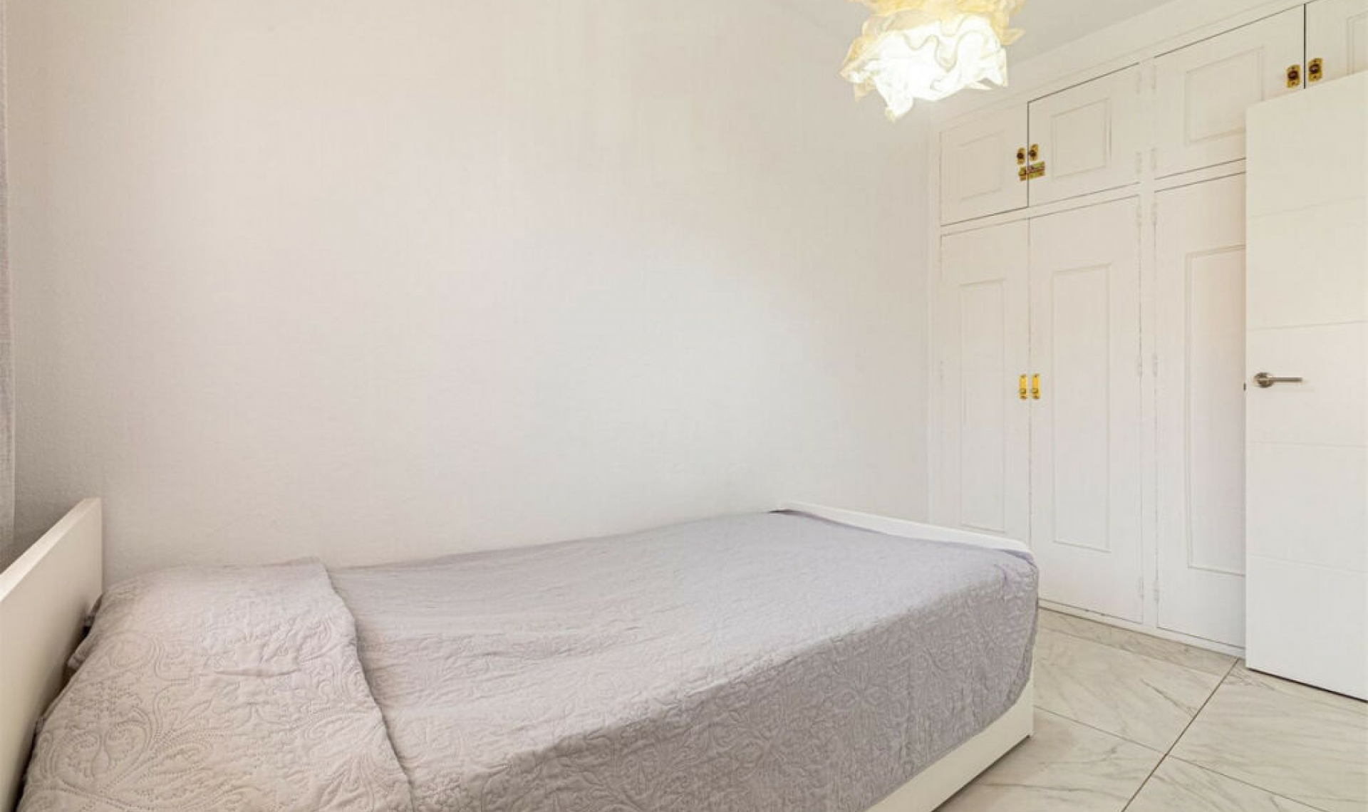 Další prodej - Apartment -
Marbella
