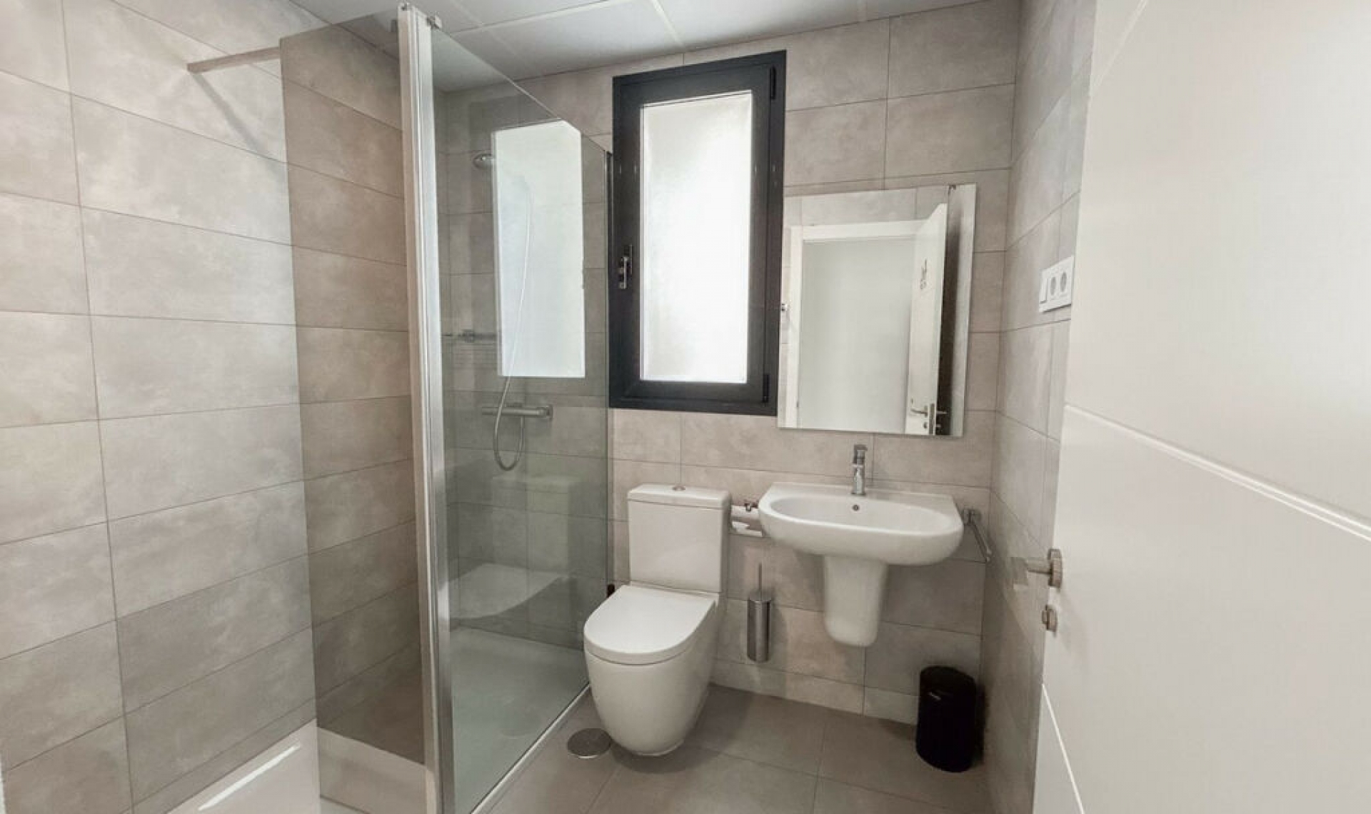 Další prodej - Apartment -
Marbella