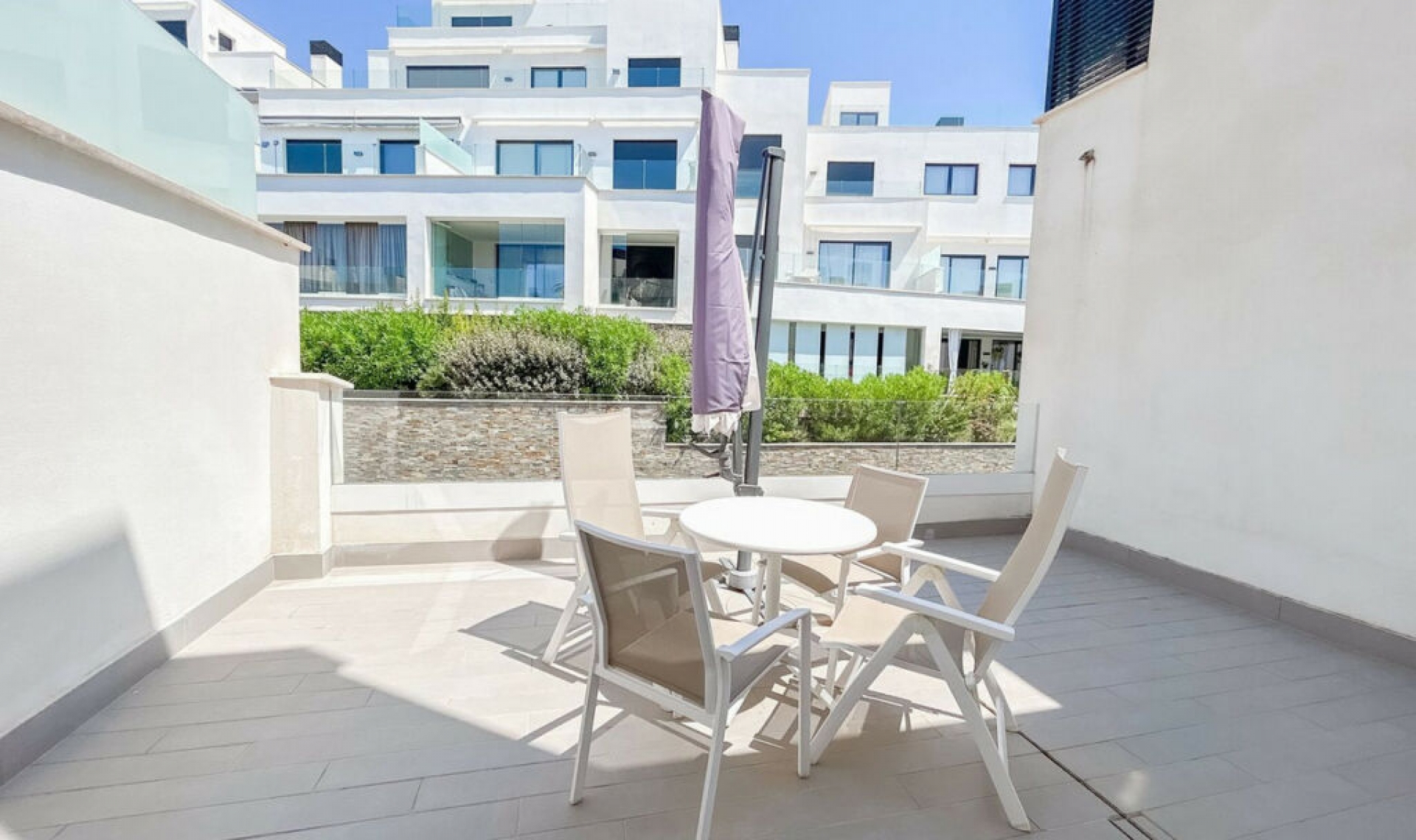 Další prodej - Apartment -
Marbella