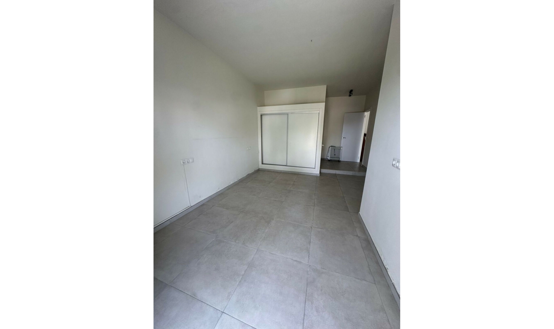 Další prodej - Apartment -
Marbella