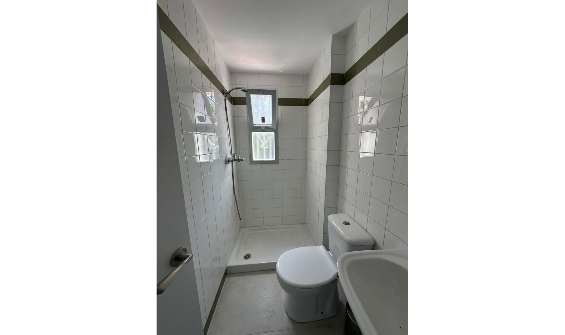 Další prodej - Apartment -
Marbella