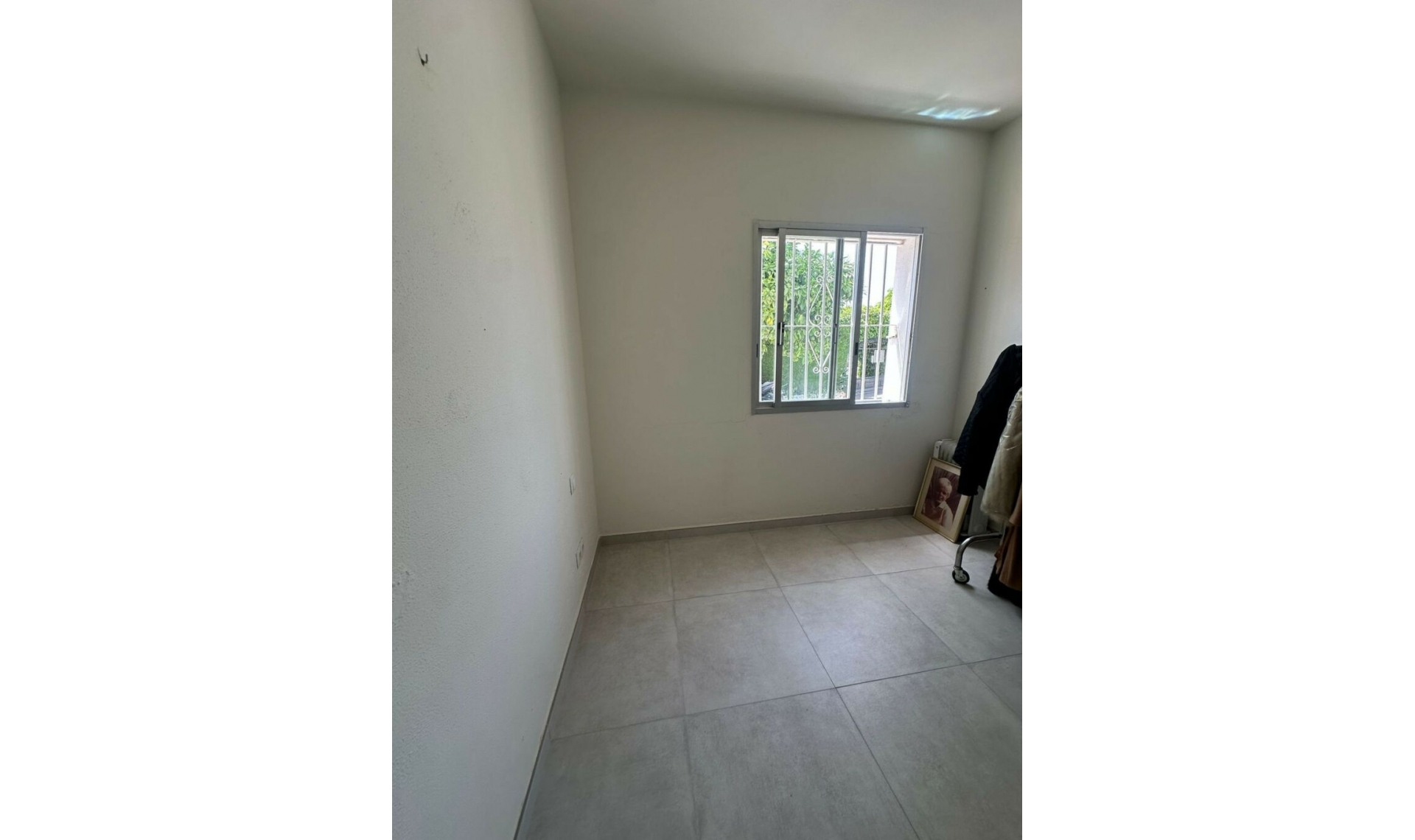 Další prodej - Apartment -
Marbella