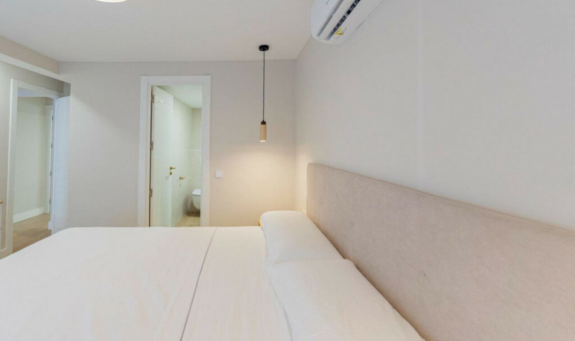 Další prodej - Apartment -
Marbella
