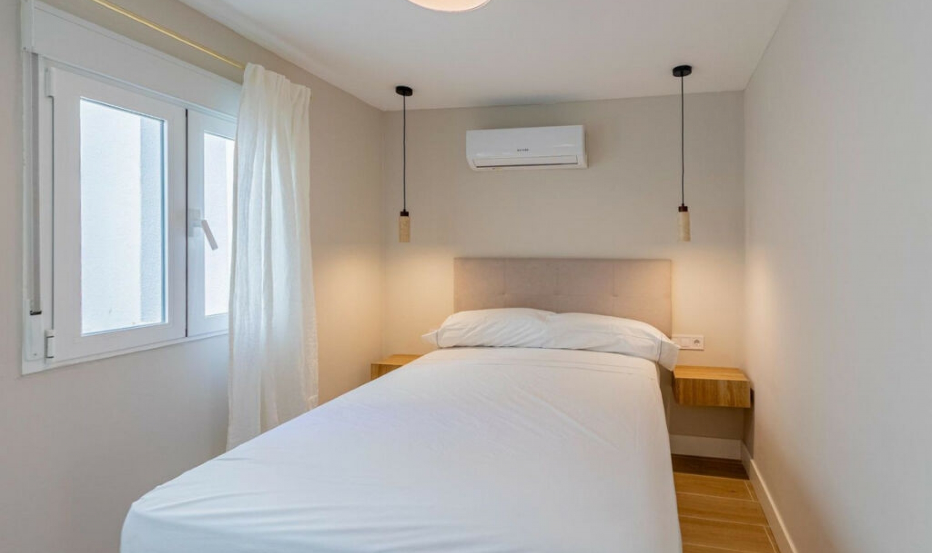 Další prodej - Apartment -
Marbella