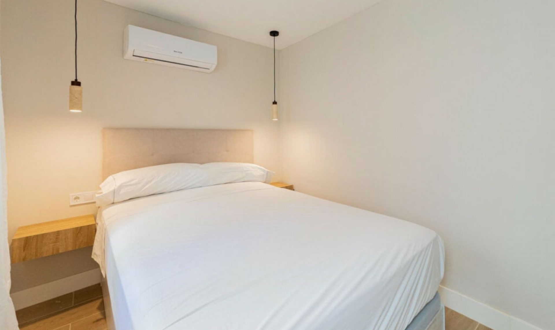Další prodej - Apartment -
Marbella
