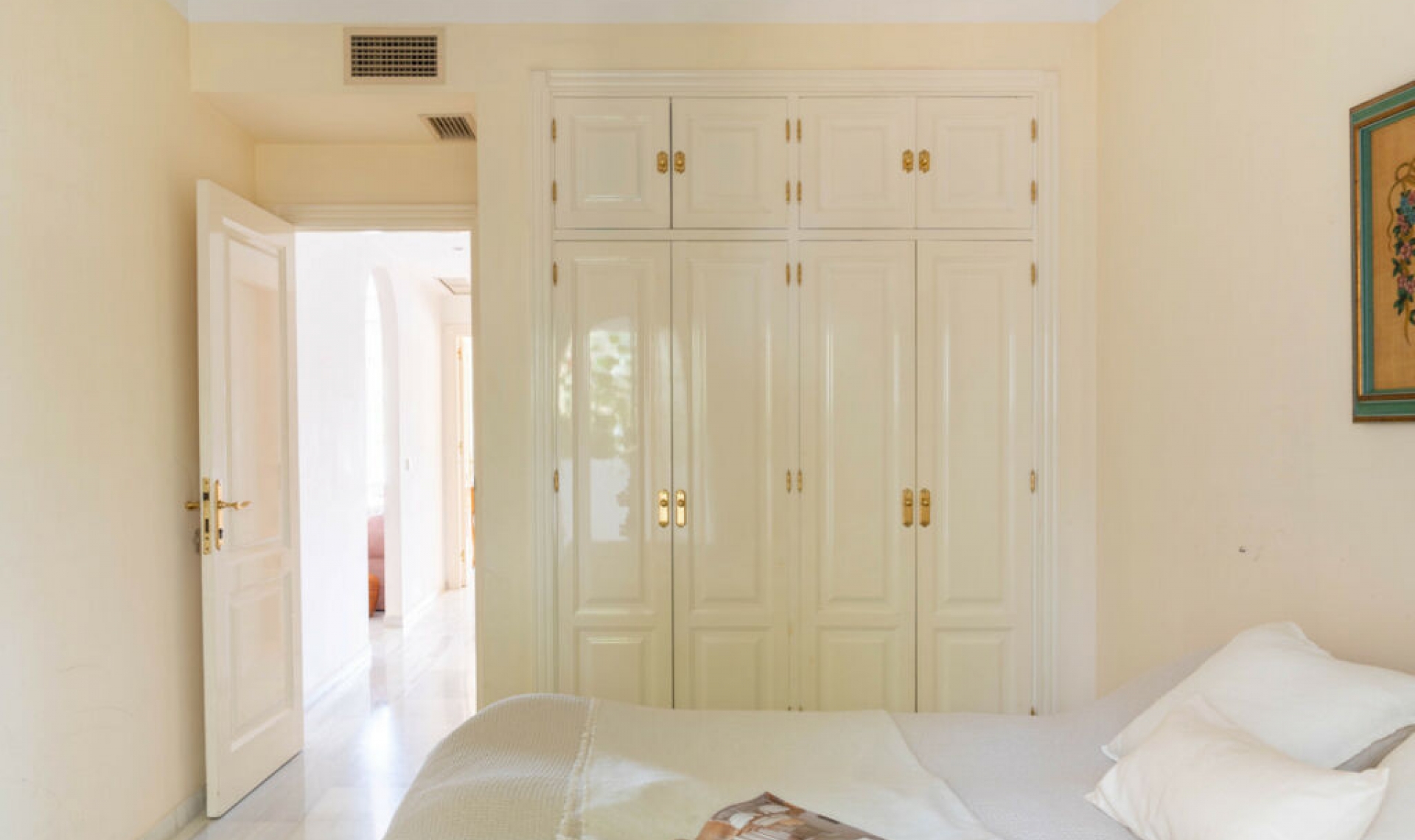 Další prodej - Apartment -
Marbella