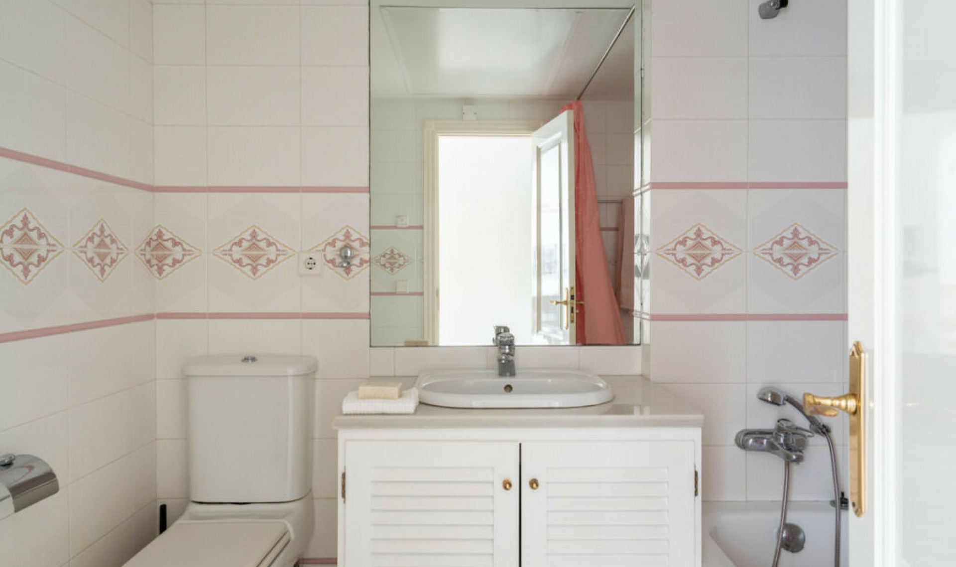 Další prodej - Apartment -
Marbella