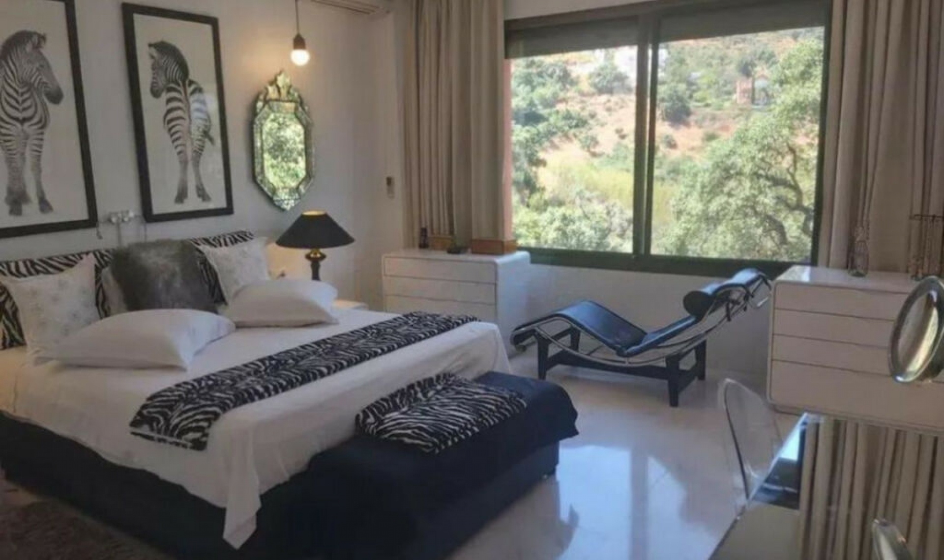 Další prodej - Apartment -
Marbella