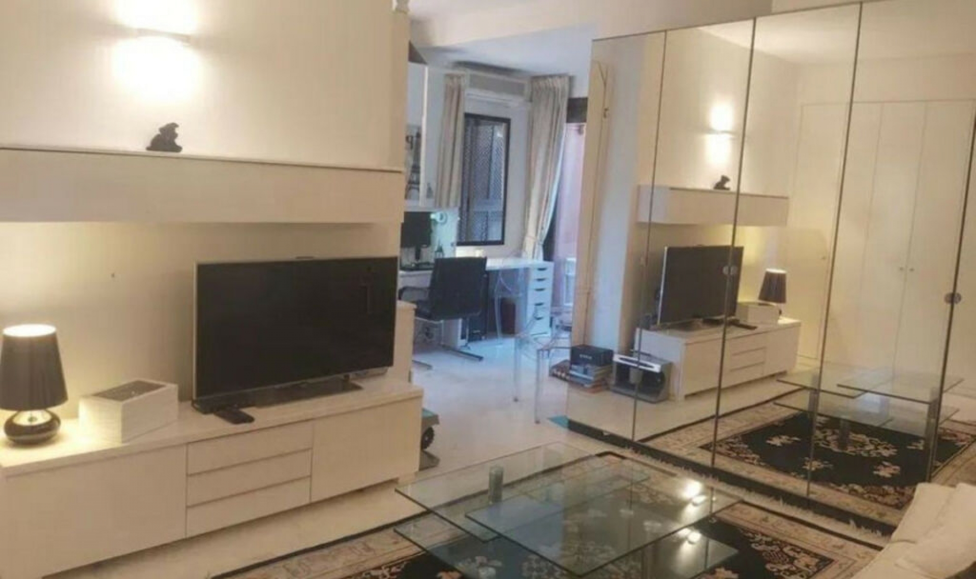 Další prodej - Apartment -
Marbella