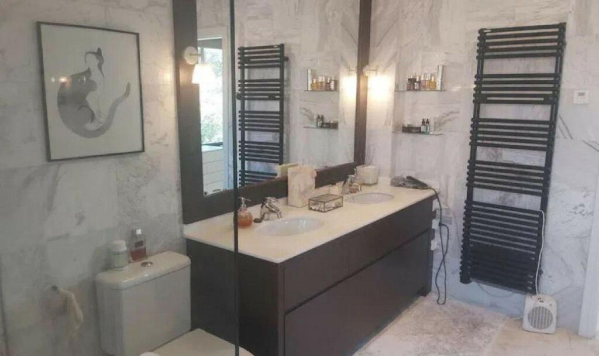 Další prodej - Apartment -
Marbella