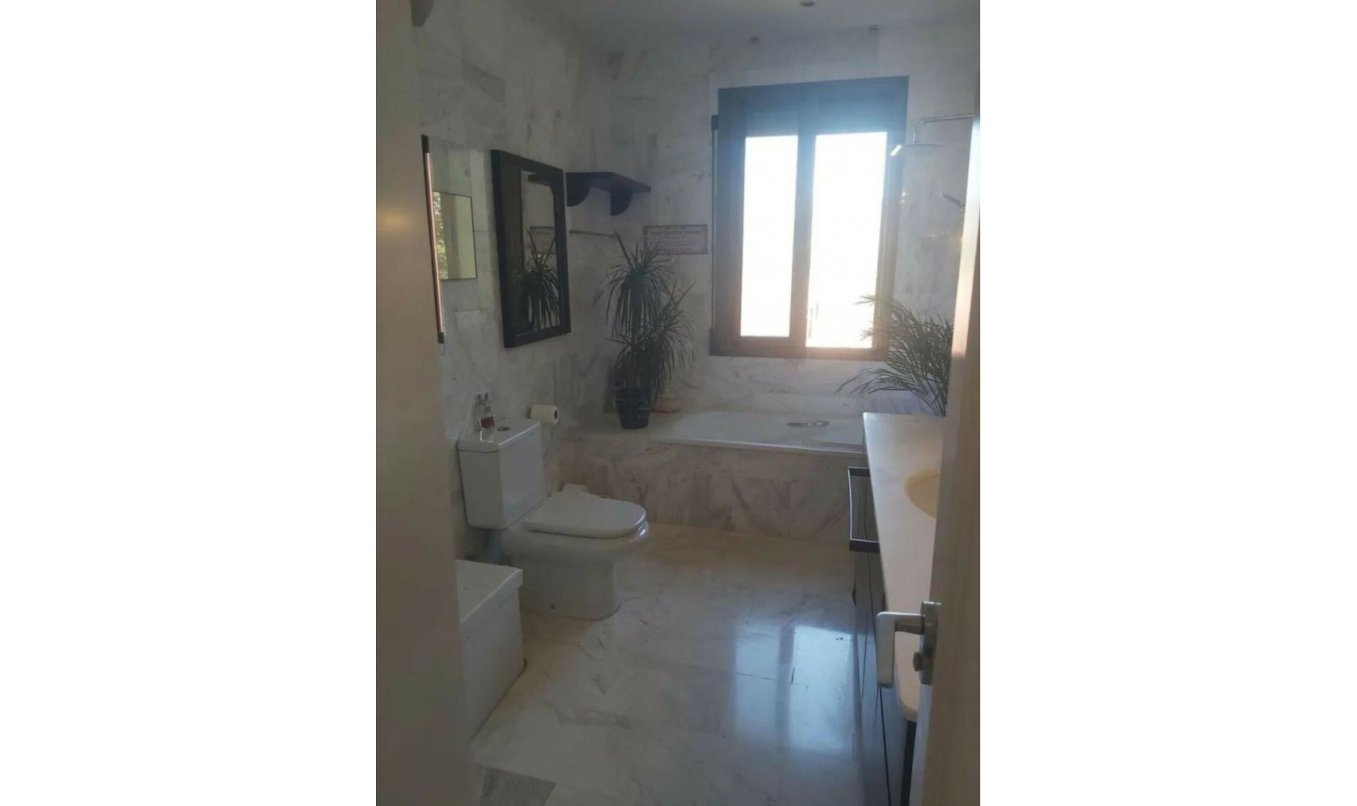 Další prodej - Apartment -
Marbella