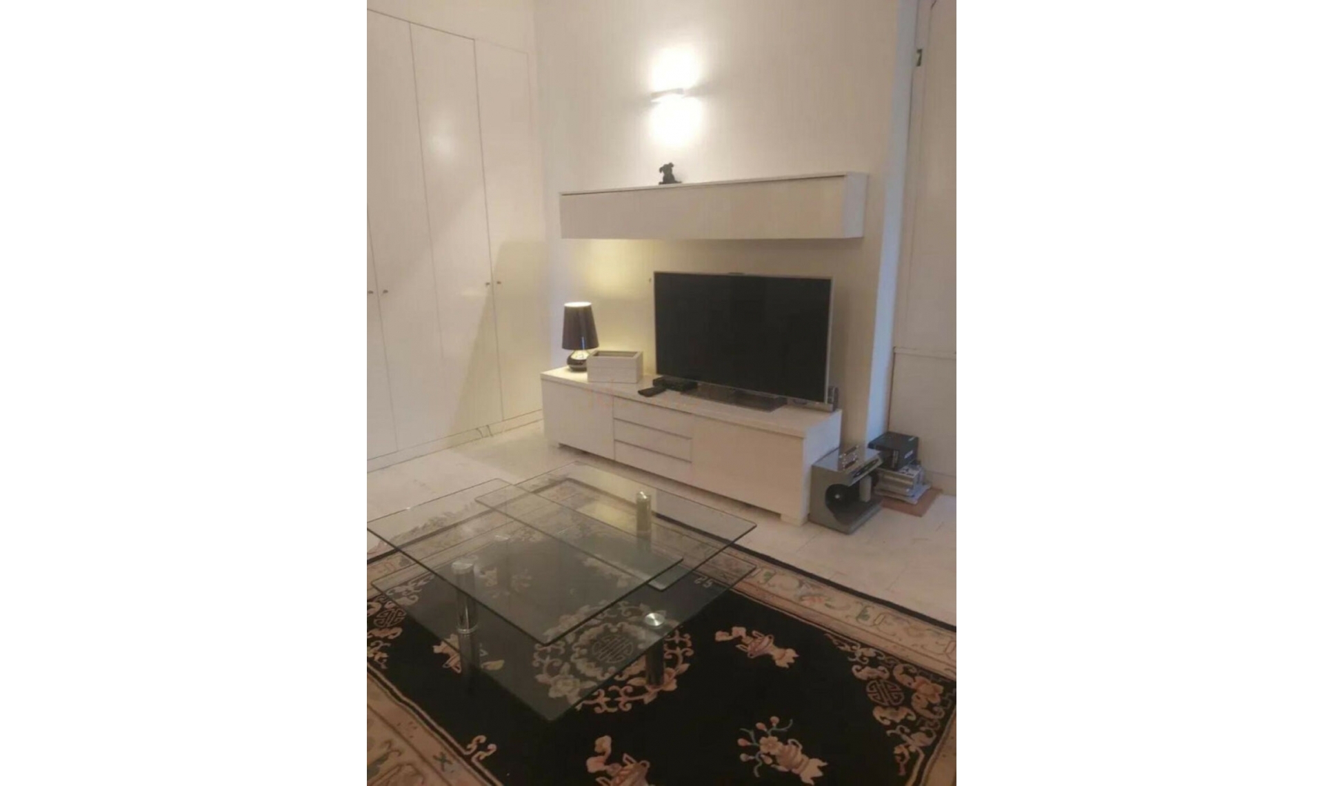 Další prodej - Apartment -
Marbella