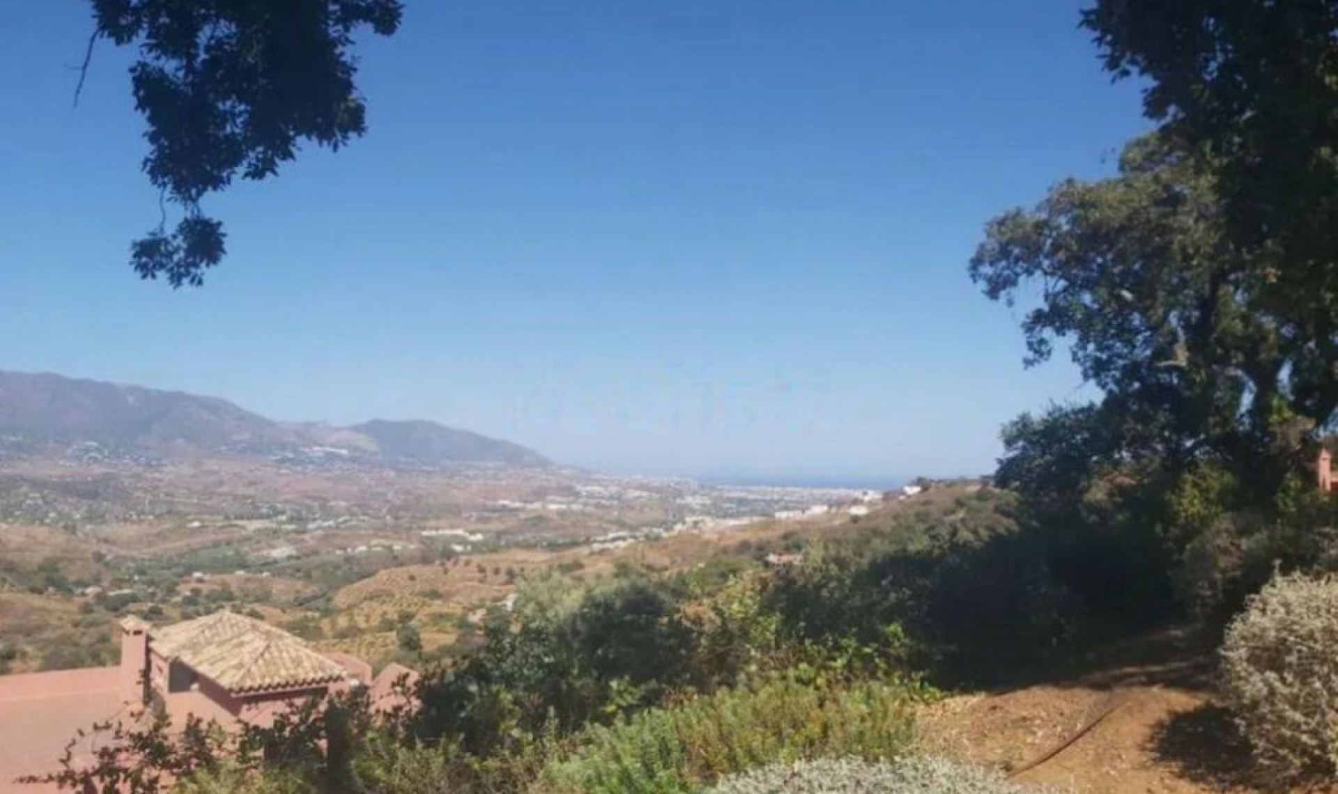 Další prodej - Apartment -
Marbella