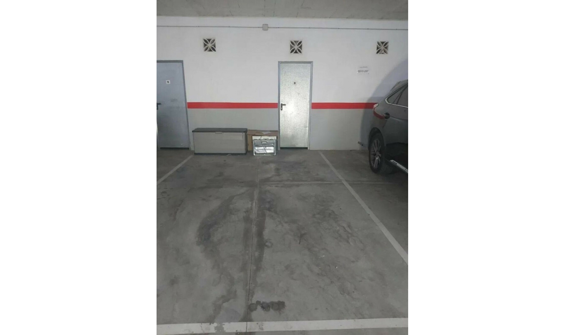Další prodej - Apartment -
Marbella