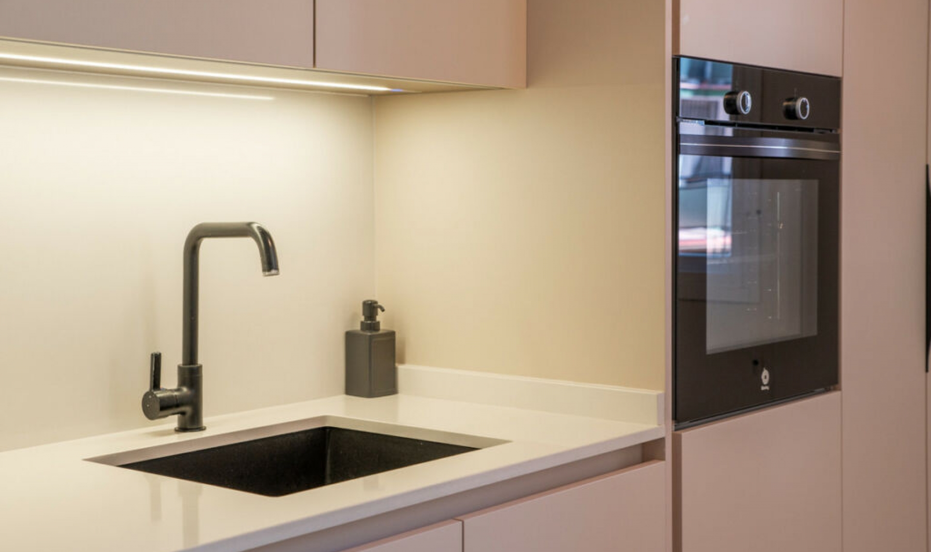 Další prodej - Apartment -
Marbella