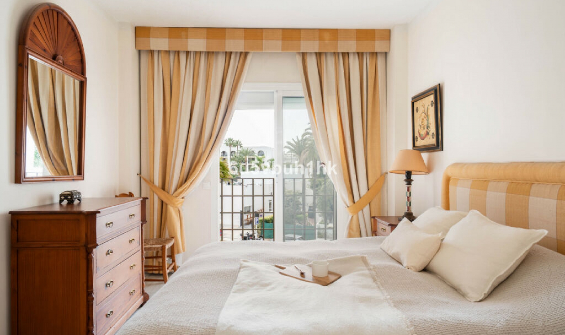 Další prodej - Apartment -
Marbella