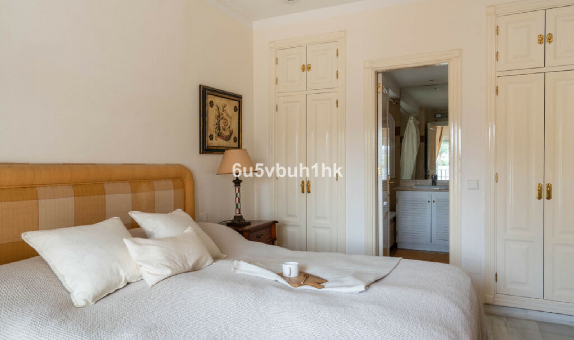 Další prodej - Apartment -
Marbella