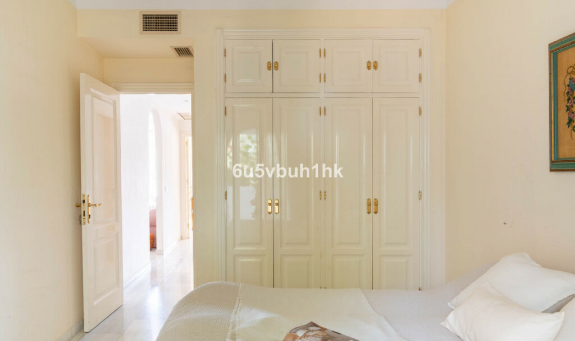 Další prodej - Apartment -
Marbella