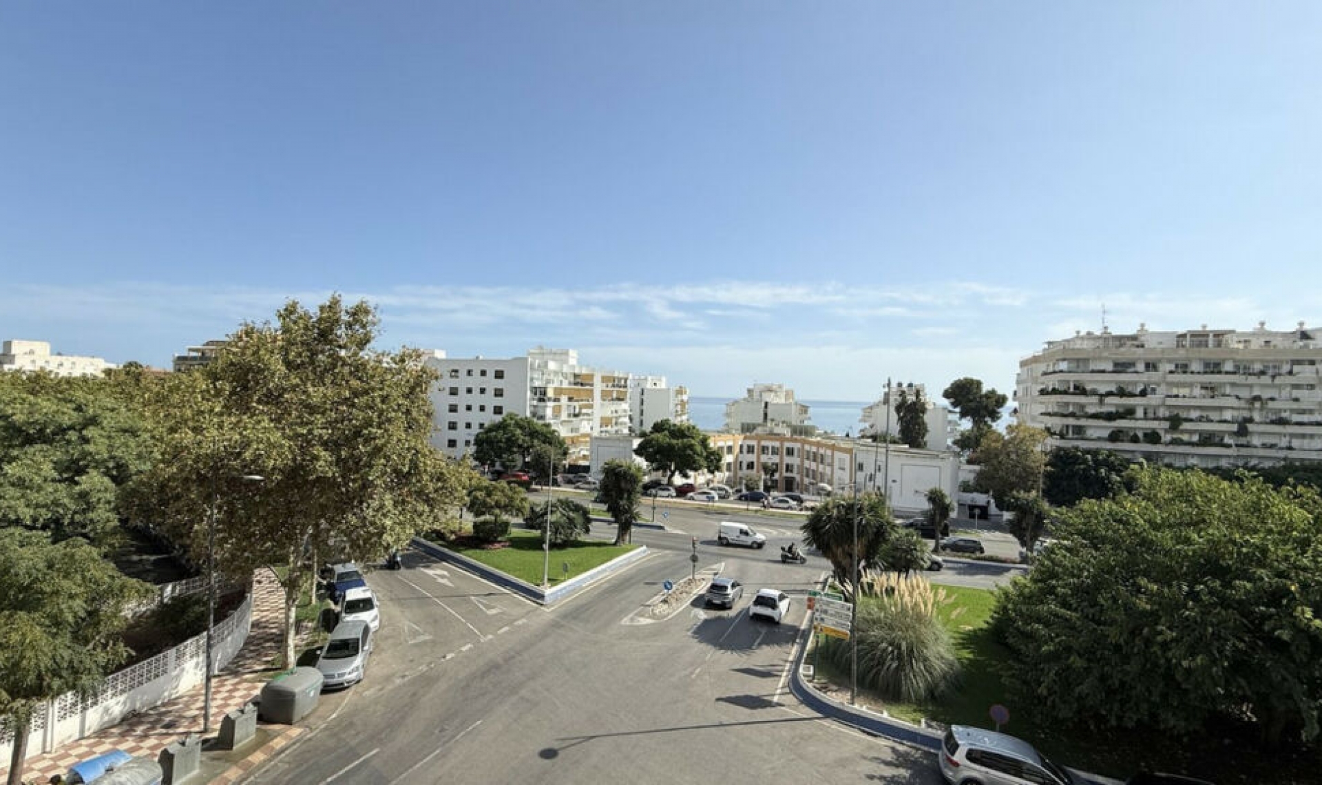 Další prodej - Apartment -
Marbella