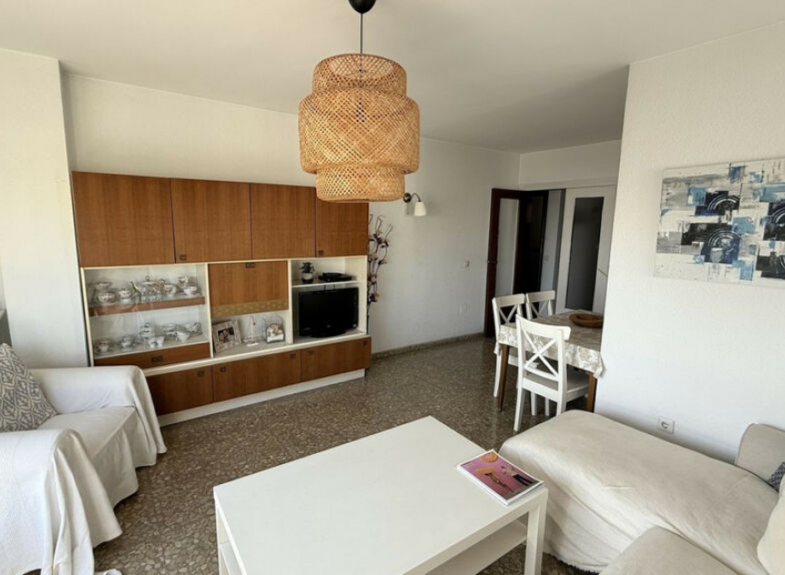 Další prodej - Apartment -
Marbella