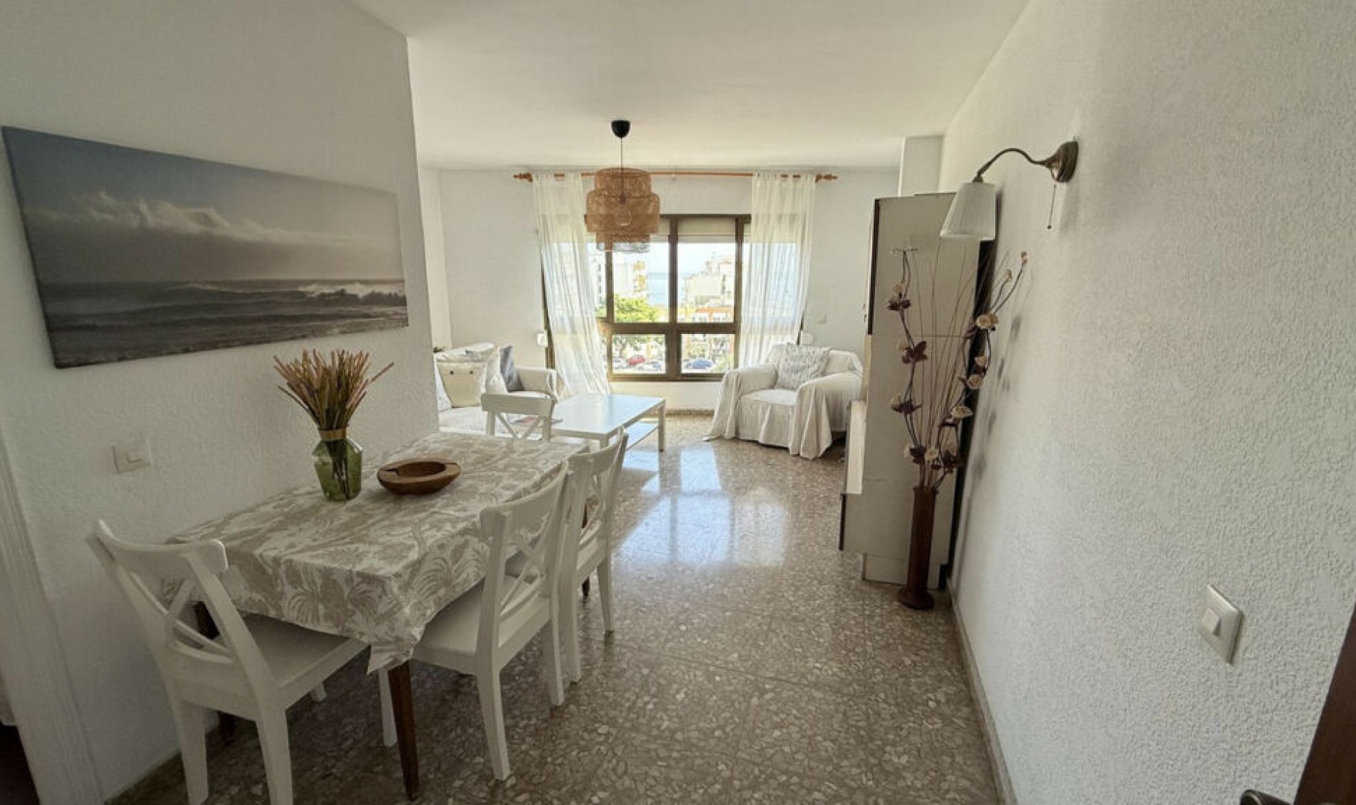 Další prodej - Apartment -
Marbella