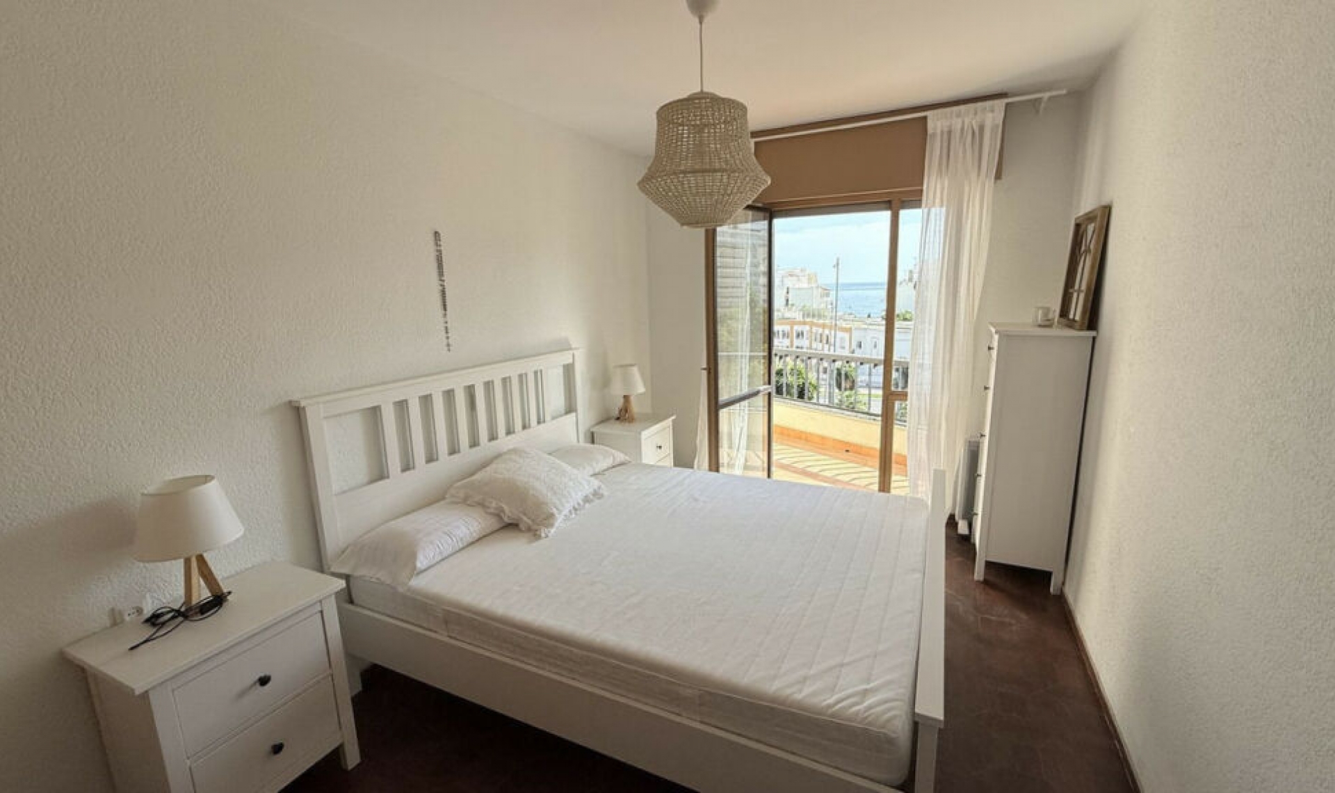 Další prodej - Apartment -
Marbella