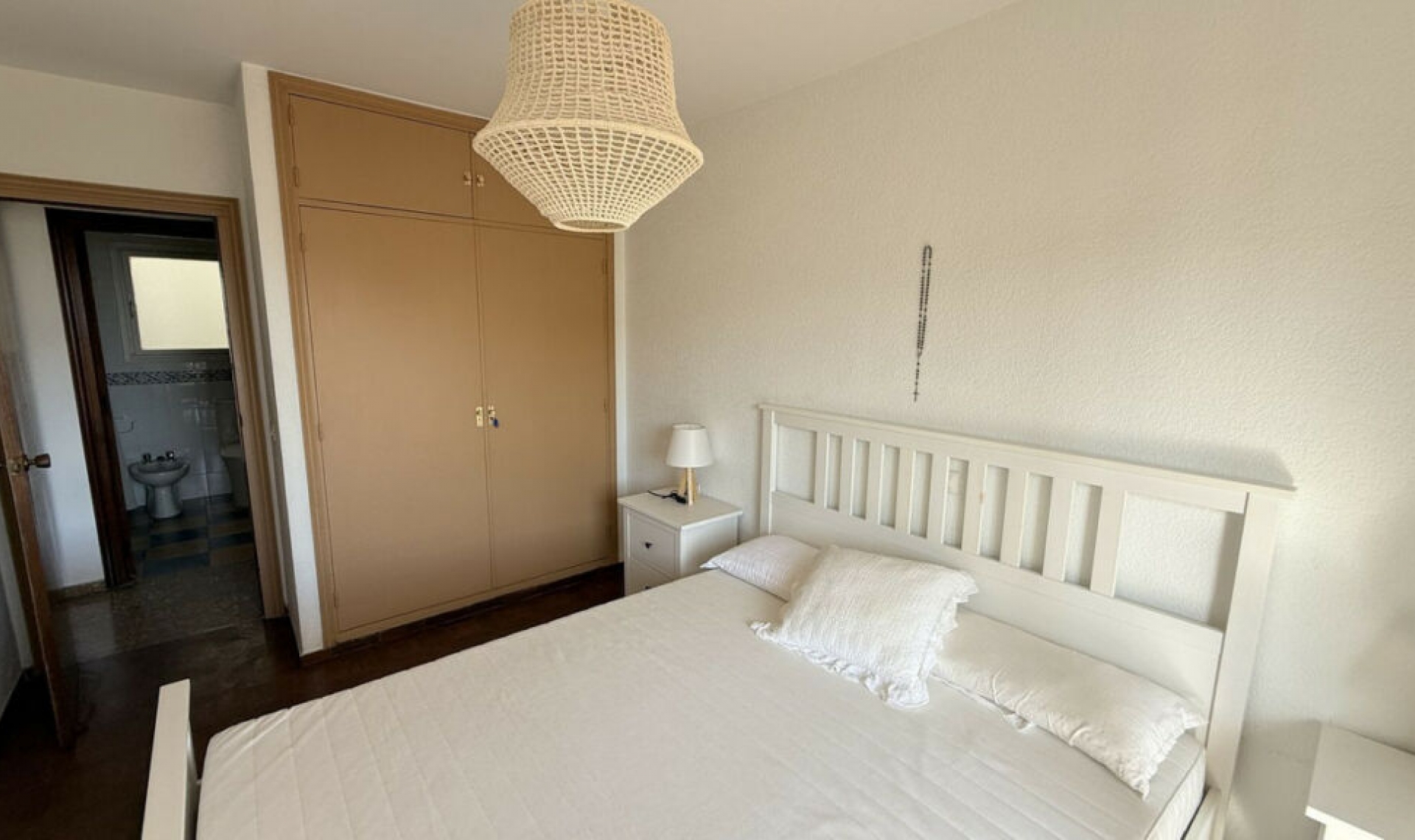 Další prodej - Apartment -
Marbella