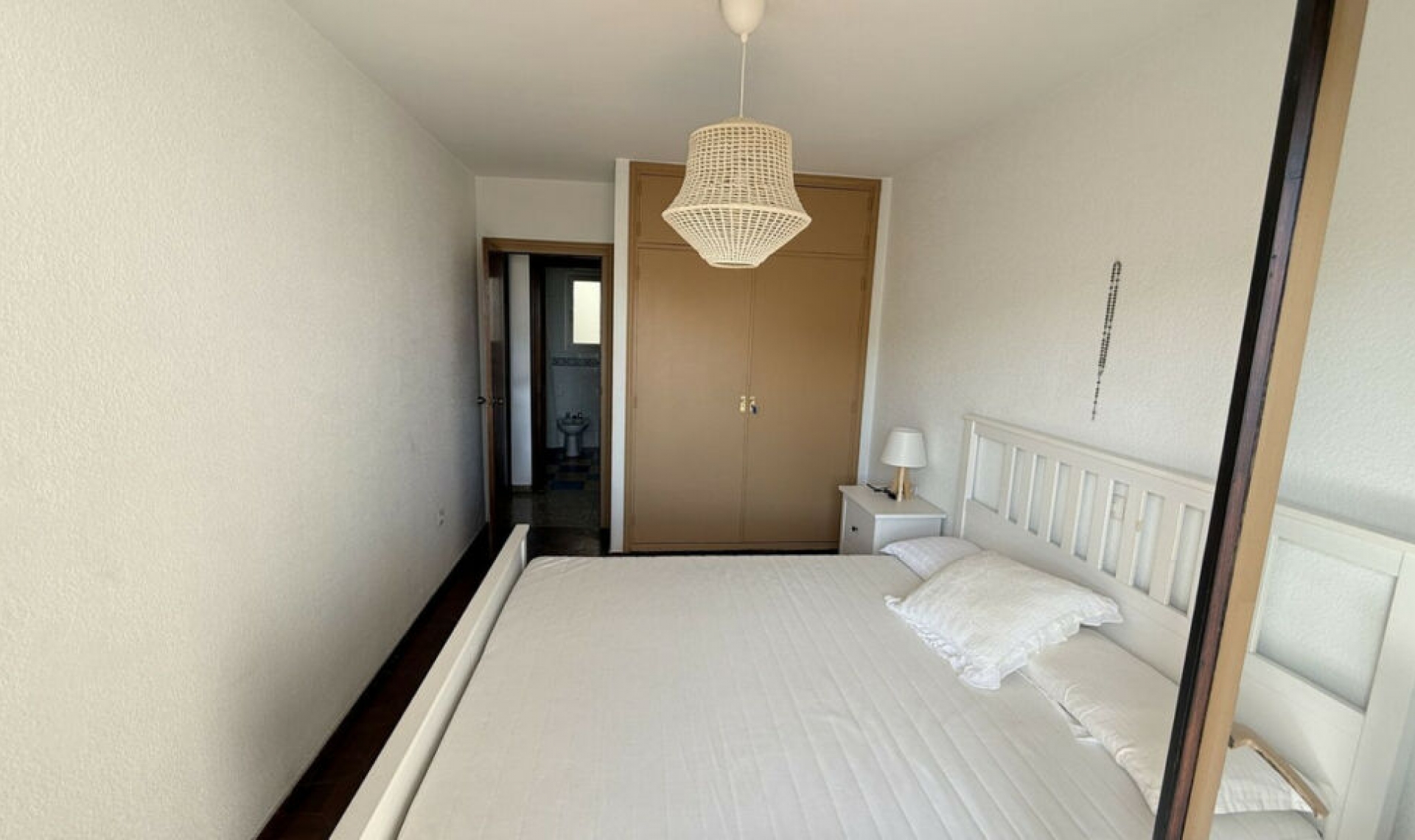 Další prodej - Apartment -
Marbella
