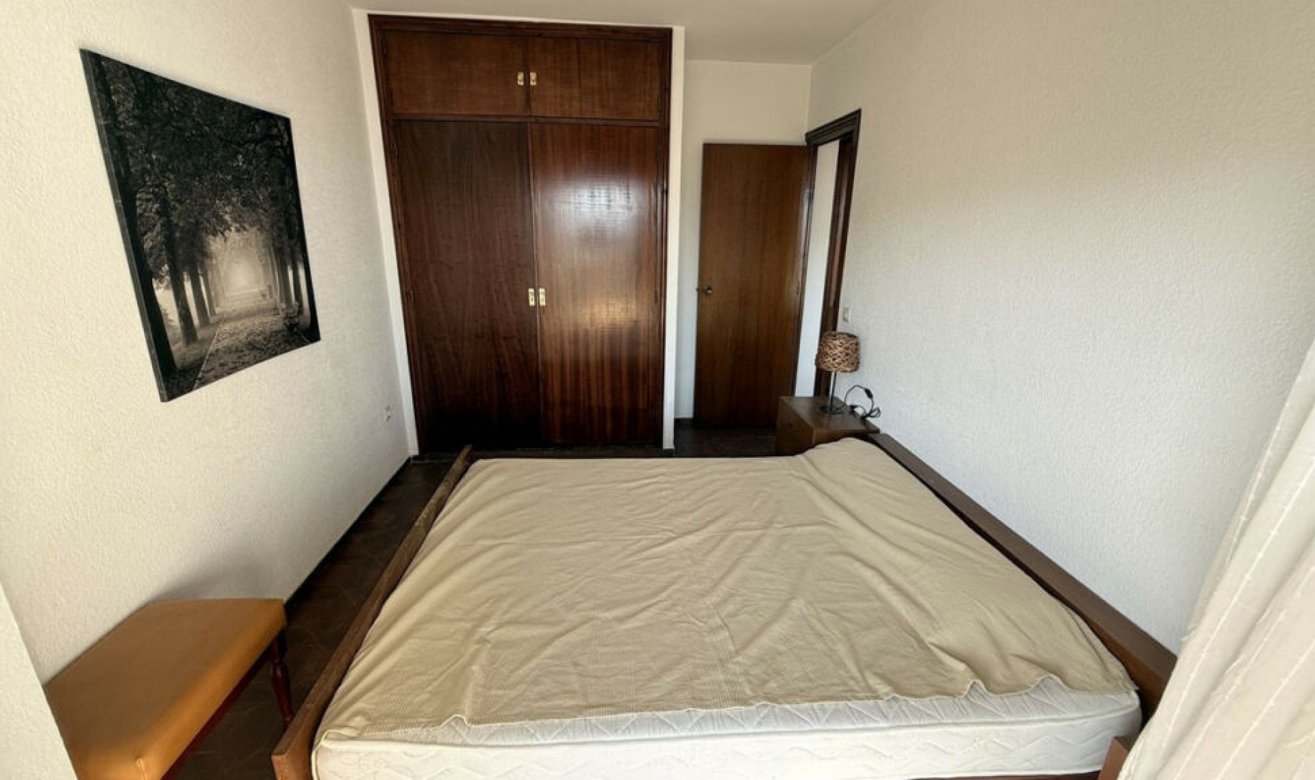 Další prodej - Apartment -
Marbella