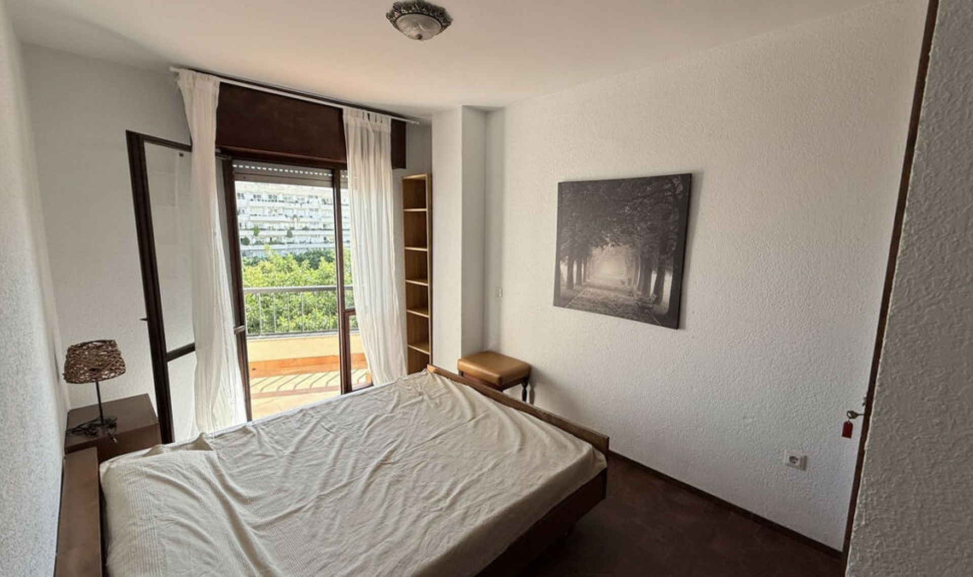 Další prodej - Apartment -
Marbella