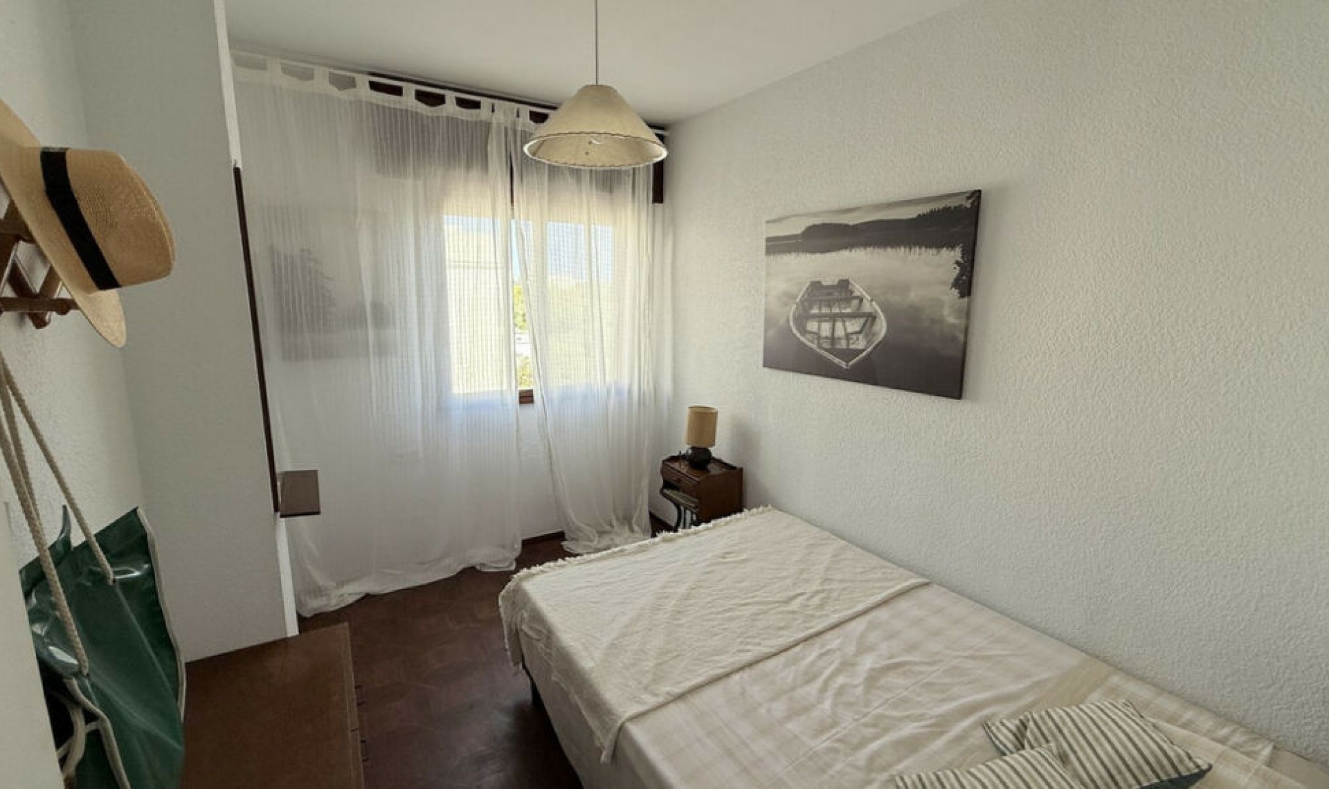 Další prodej - Apartment -
Marbella