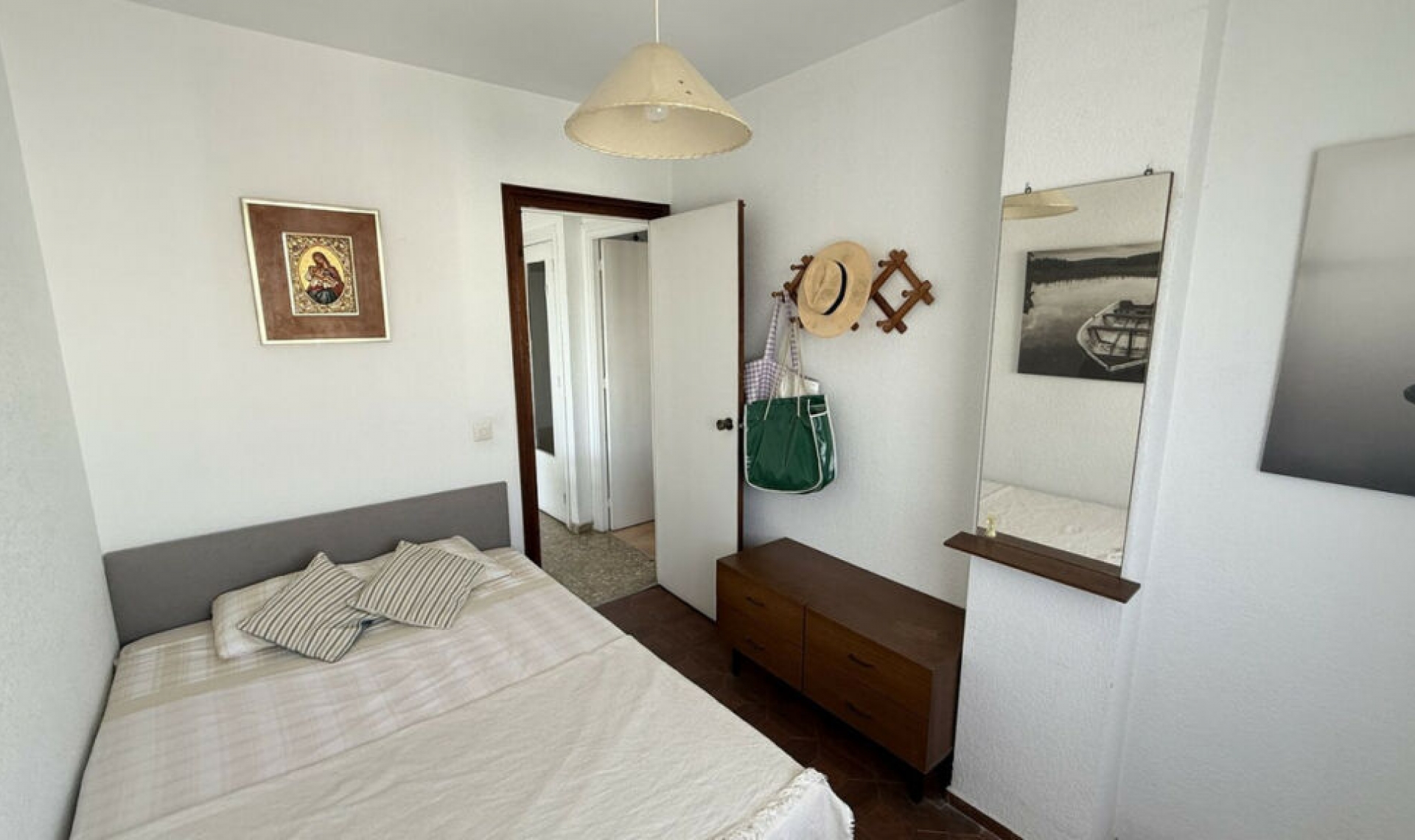 Další prodej - Apartment -
Marbella