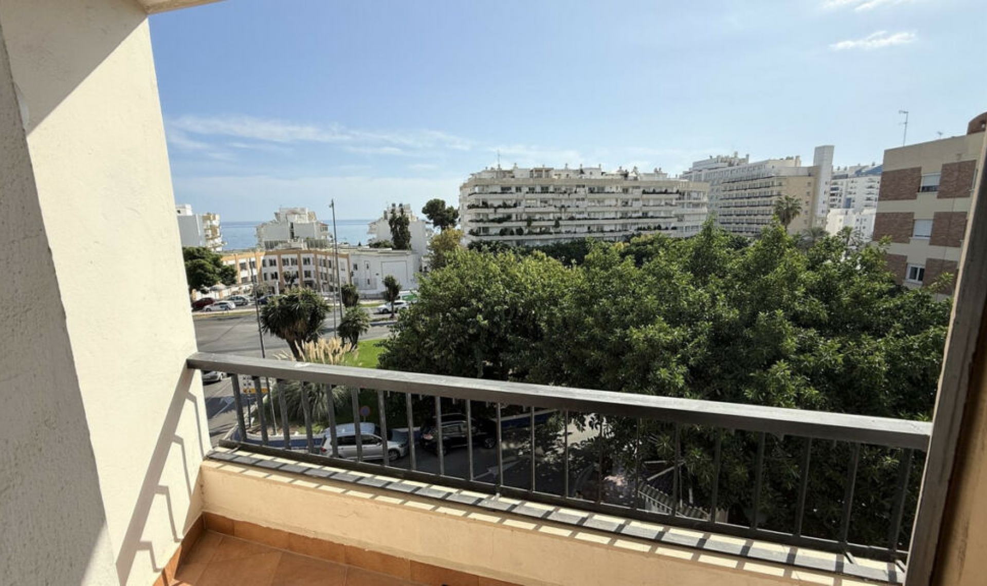 Další prodej - Apartment -
Marbella