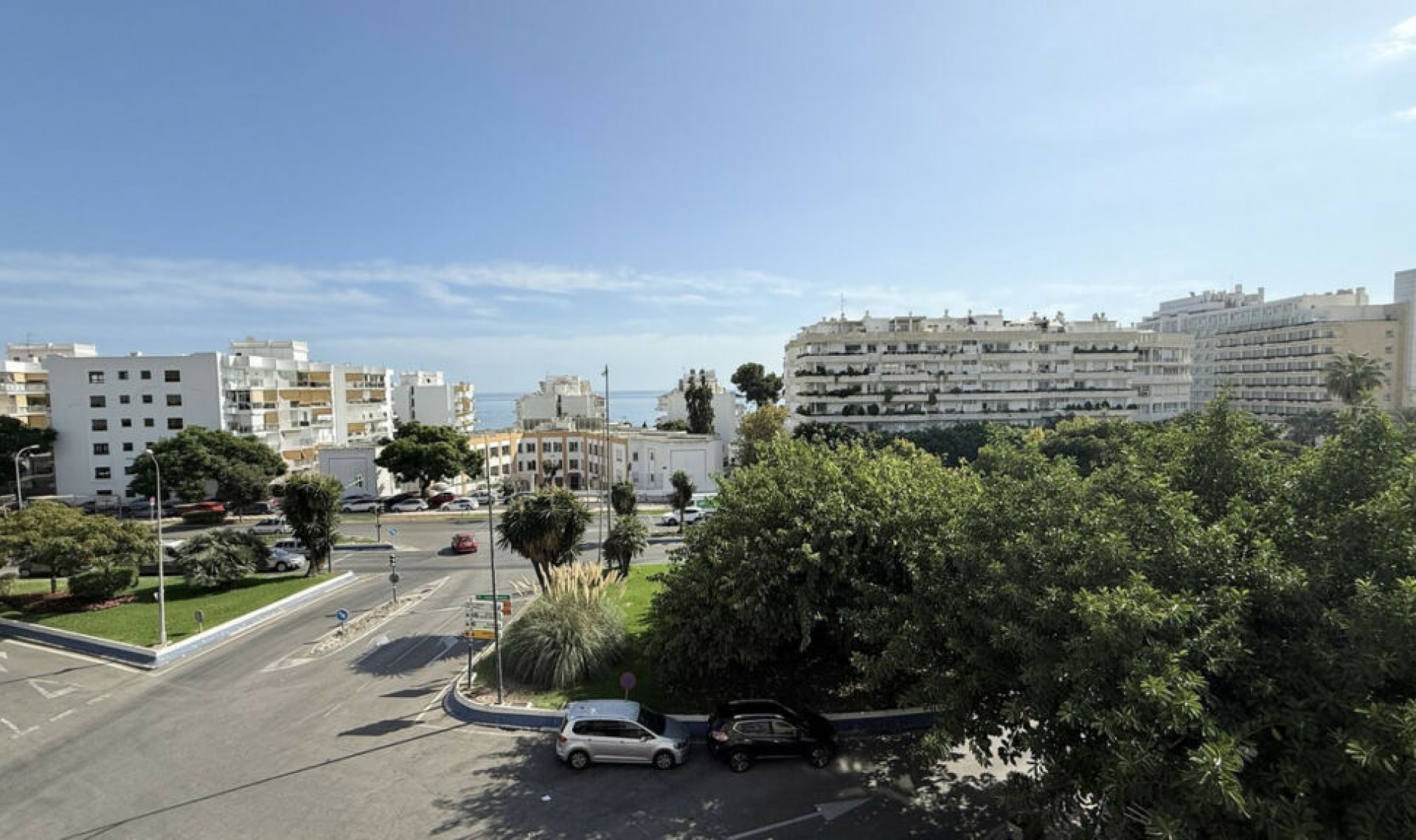 Další prodej - Apartment -
Marbella