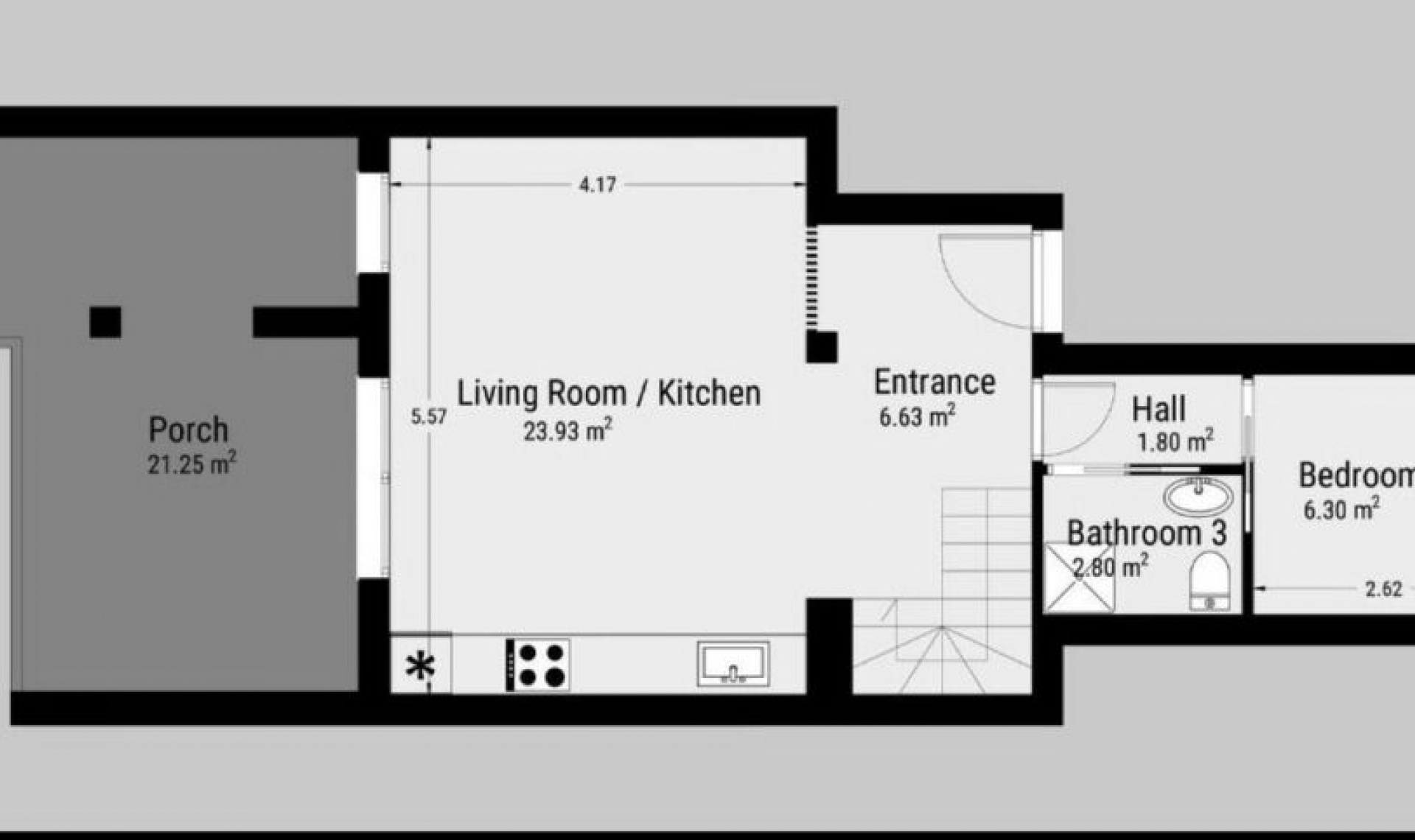 Další prodej - Apartment -
Marbella