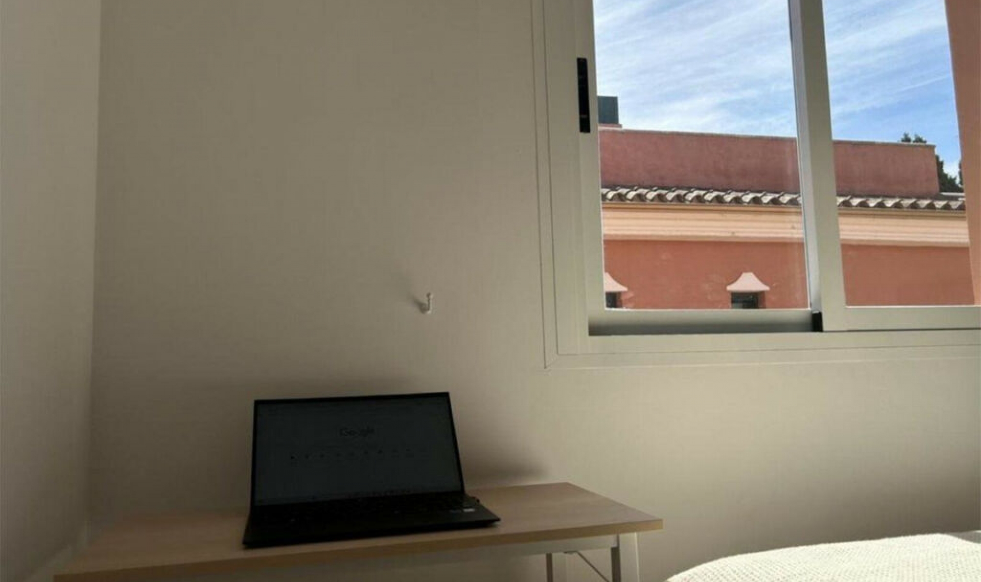Další prodej - Apartment -
Marbesa