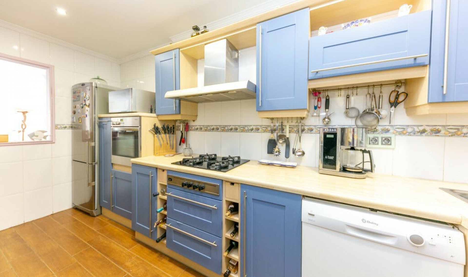 Další prodej - Apartment -
Mijas Costa