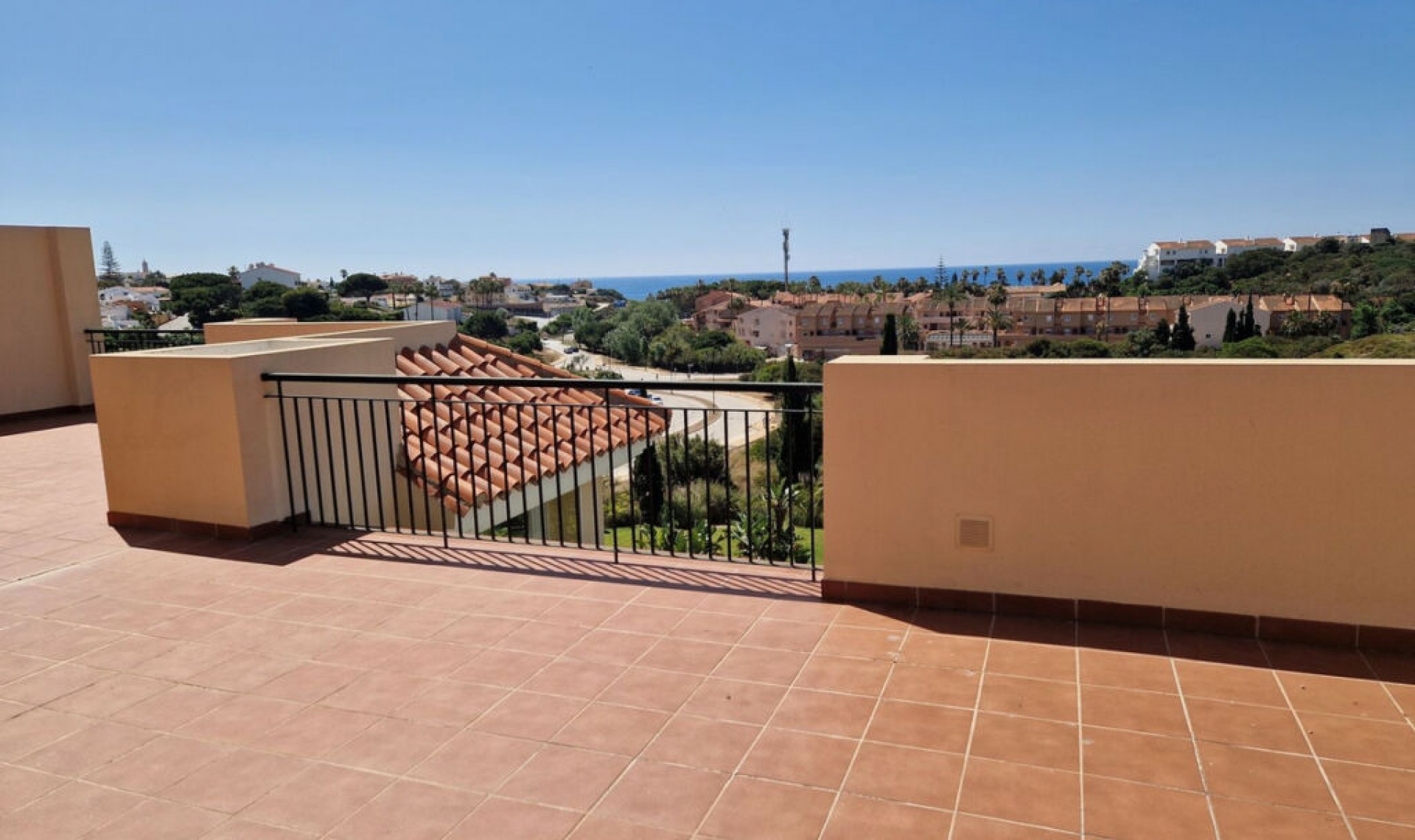 Další prodej - Apartment -
Mijas Costa