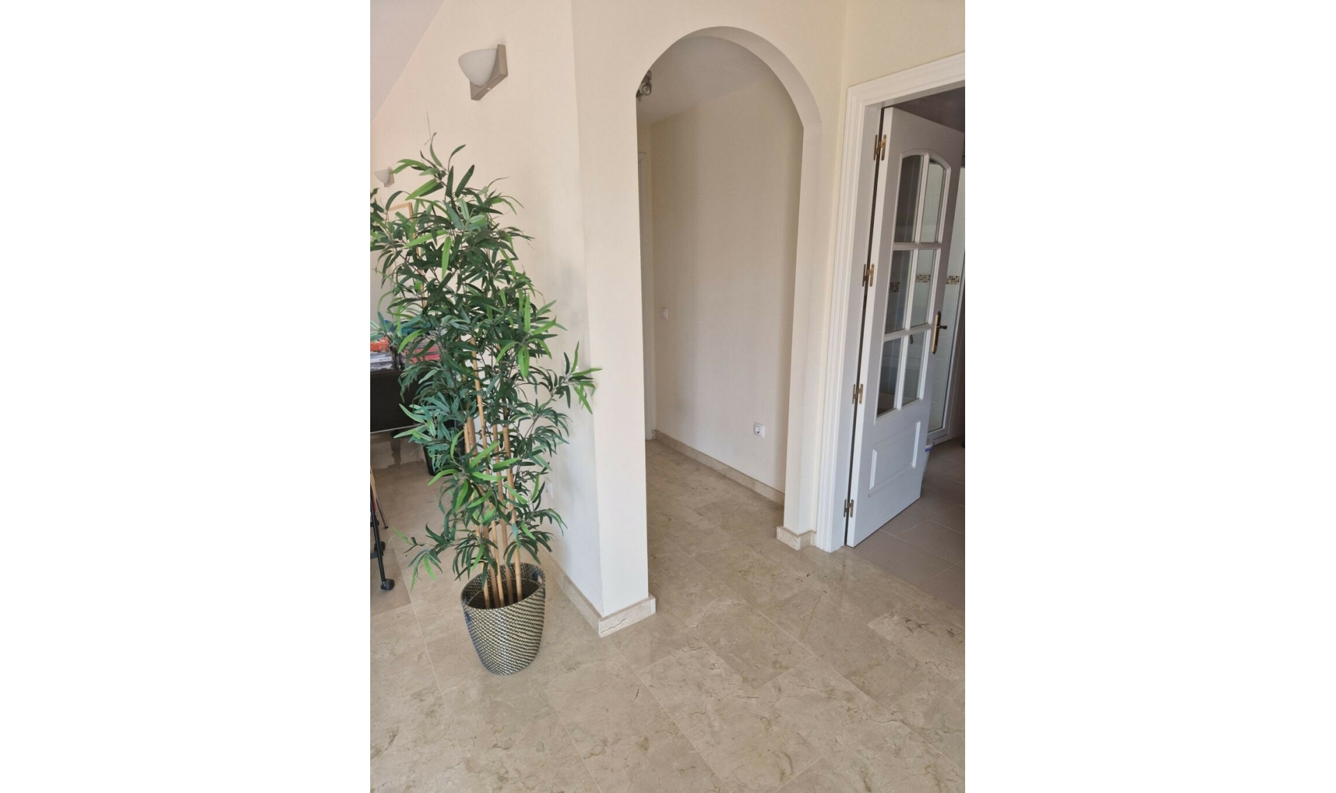 Další prodej - Apartment -
Mijas Costa