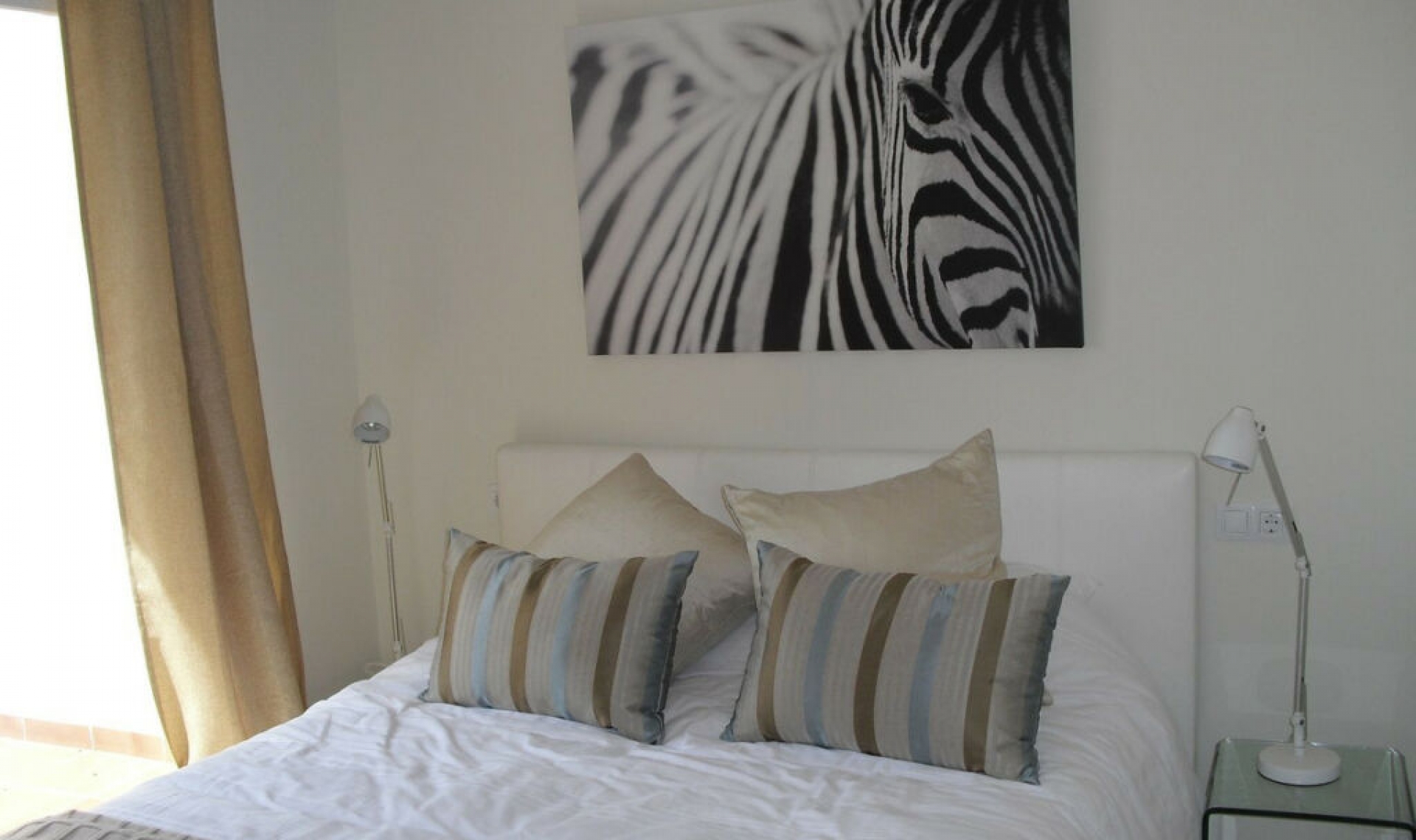 Další prodej - Apartment -
Mijas Costa