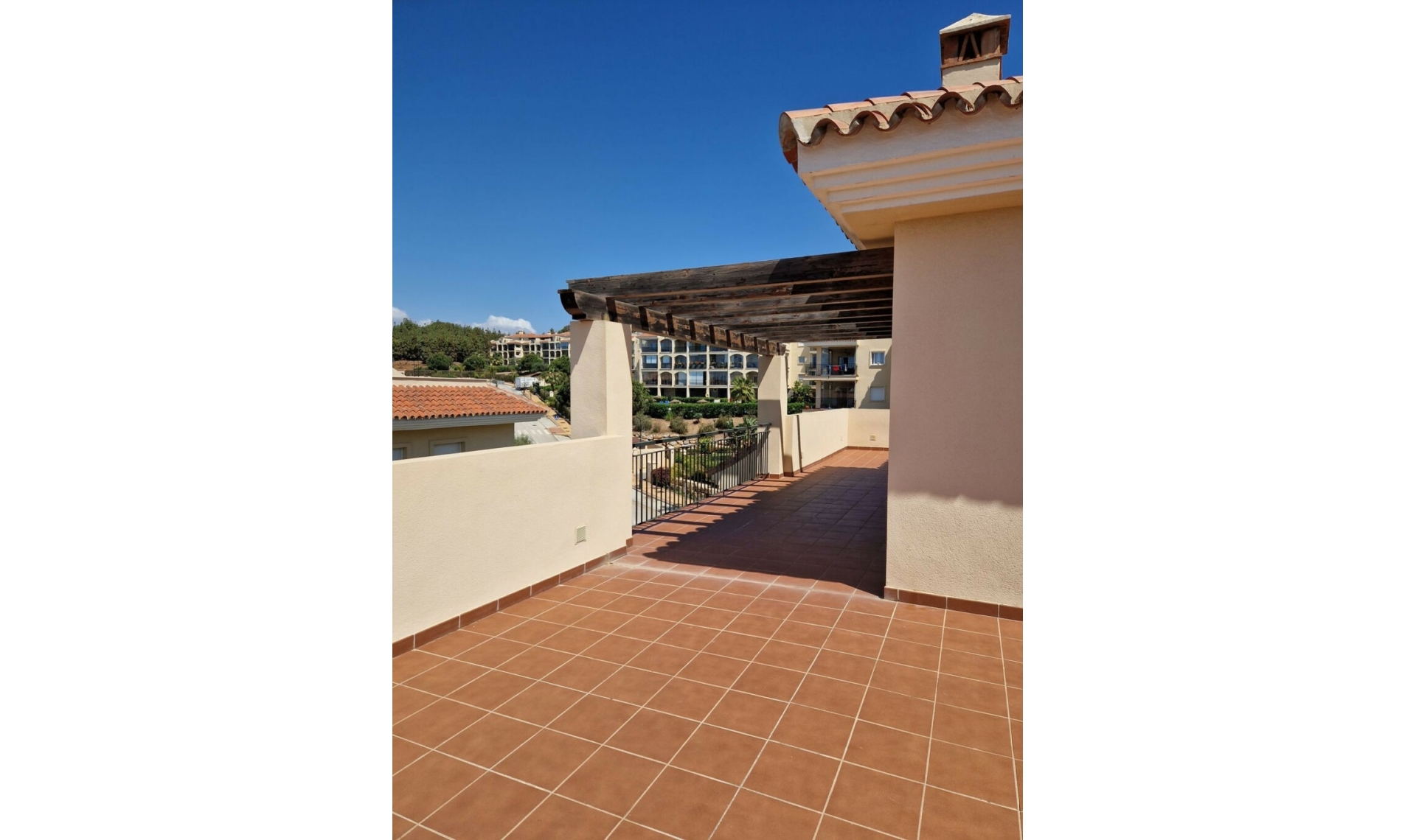 Další prodej - Apartment -
Mijas Costa