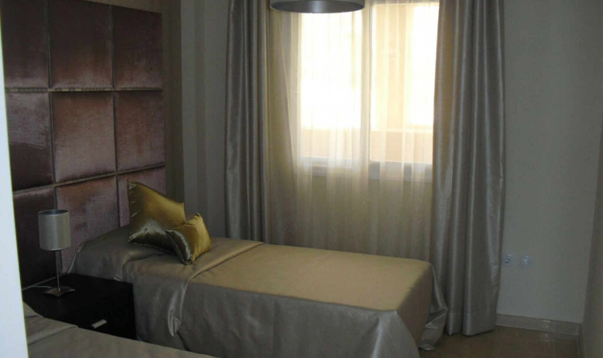 Další prodej - Apartment -
Mijas Costa