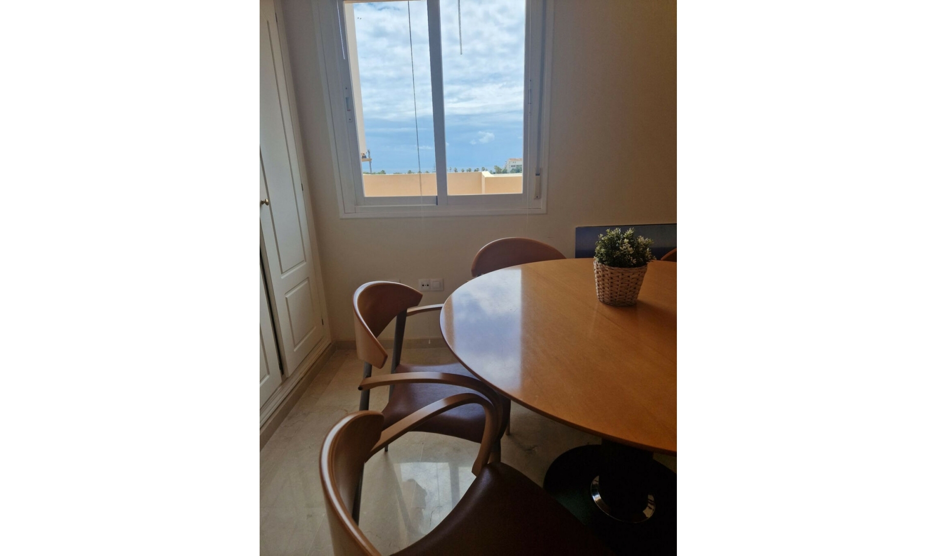 Další prodej - Apartment -
Mijas Costa