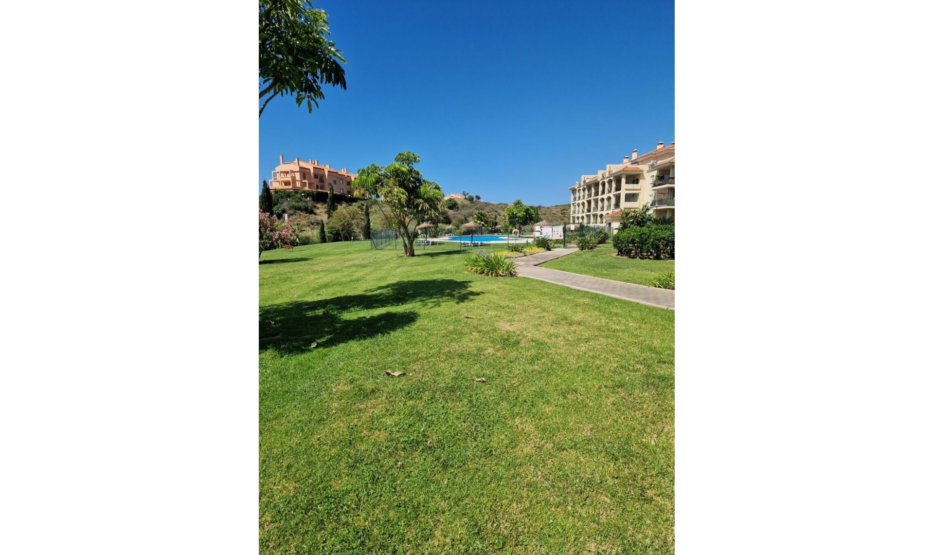 Další prodej - Apartment -
Mijas Costa