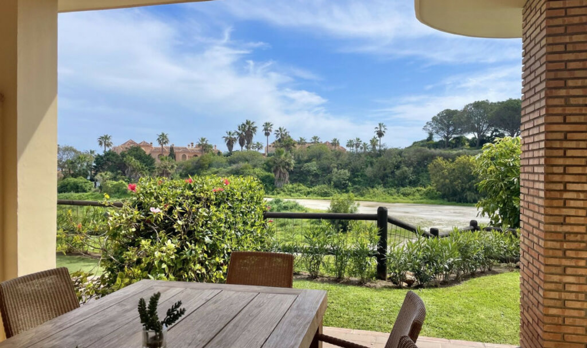 Další prodej - Apartment -
Mijas Costa