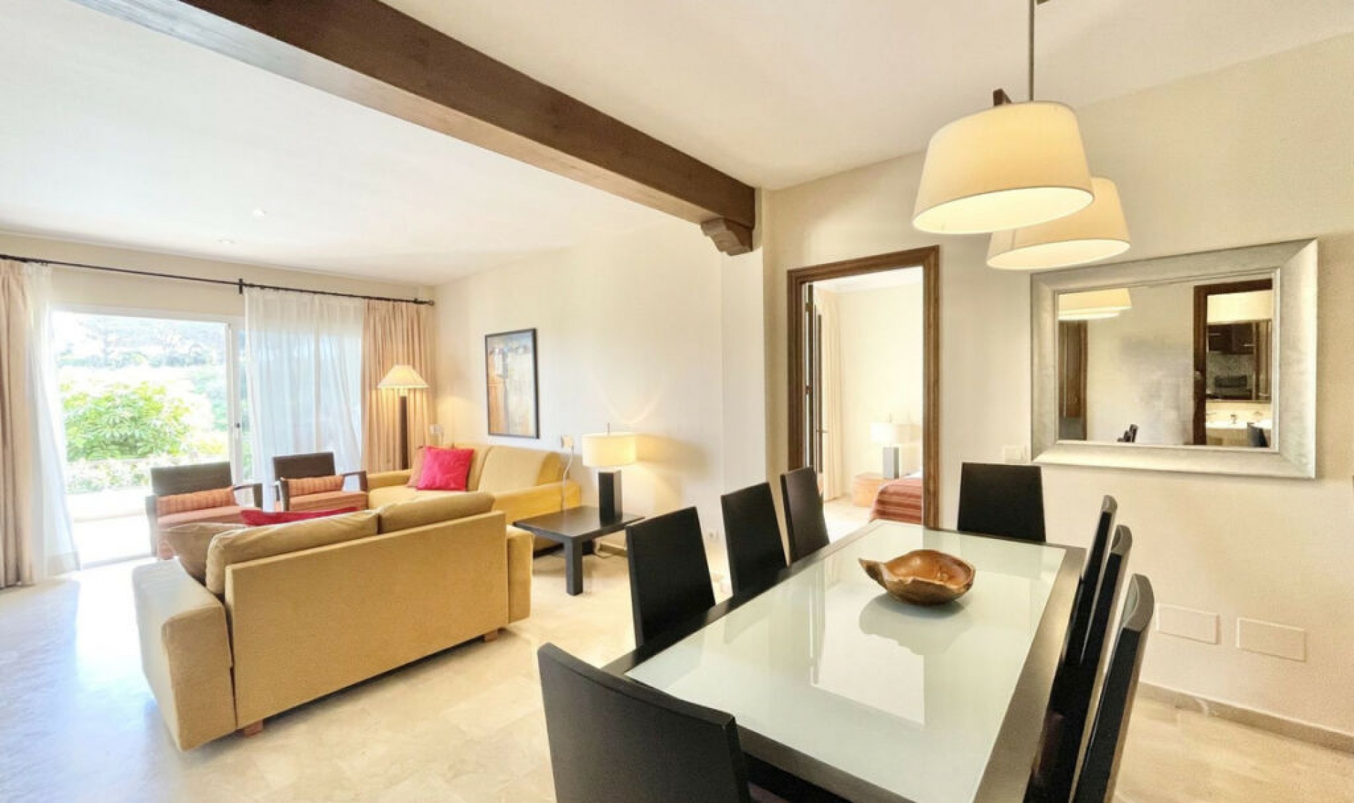 Další prodej - Apartment -
Mijas Costa