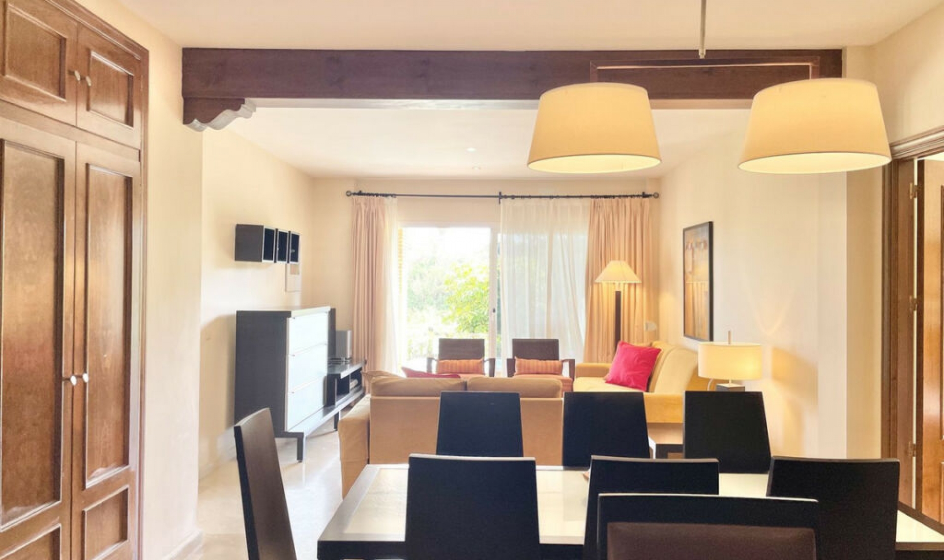 Další prodej - Apartment -
Mijas Costa