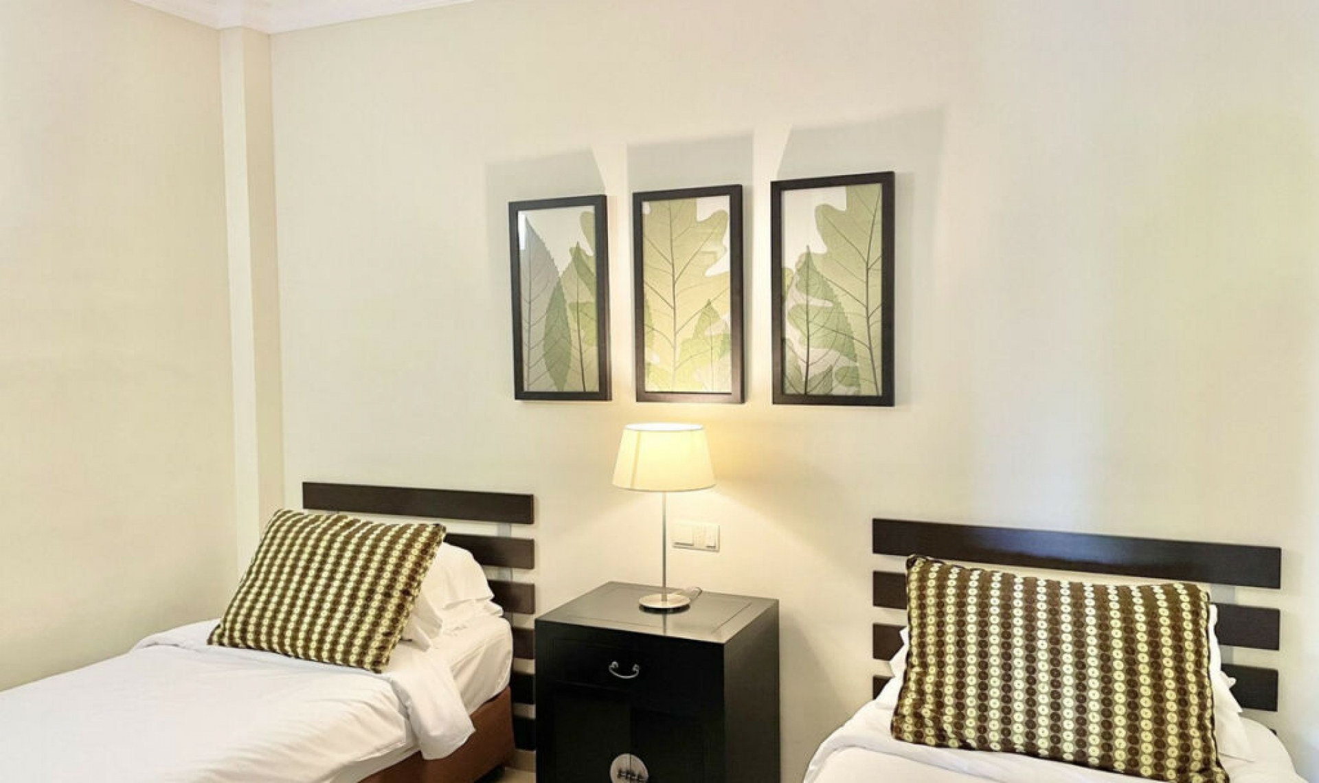 Další prodej - Apartment -
Mijas Costa