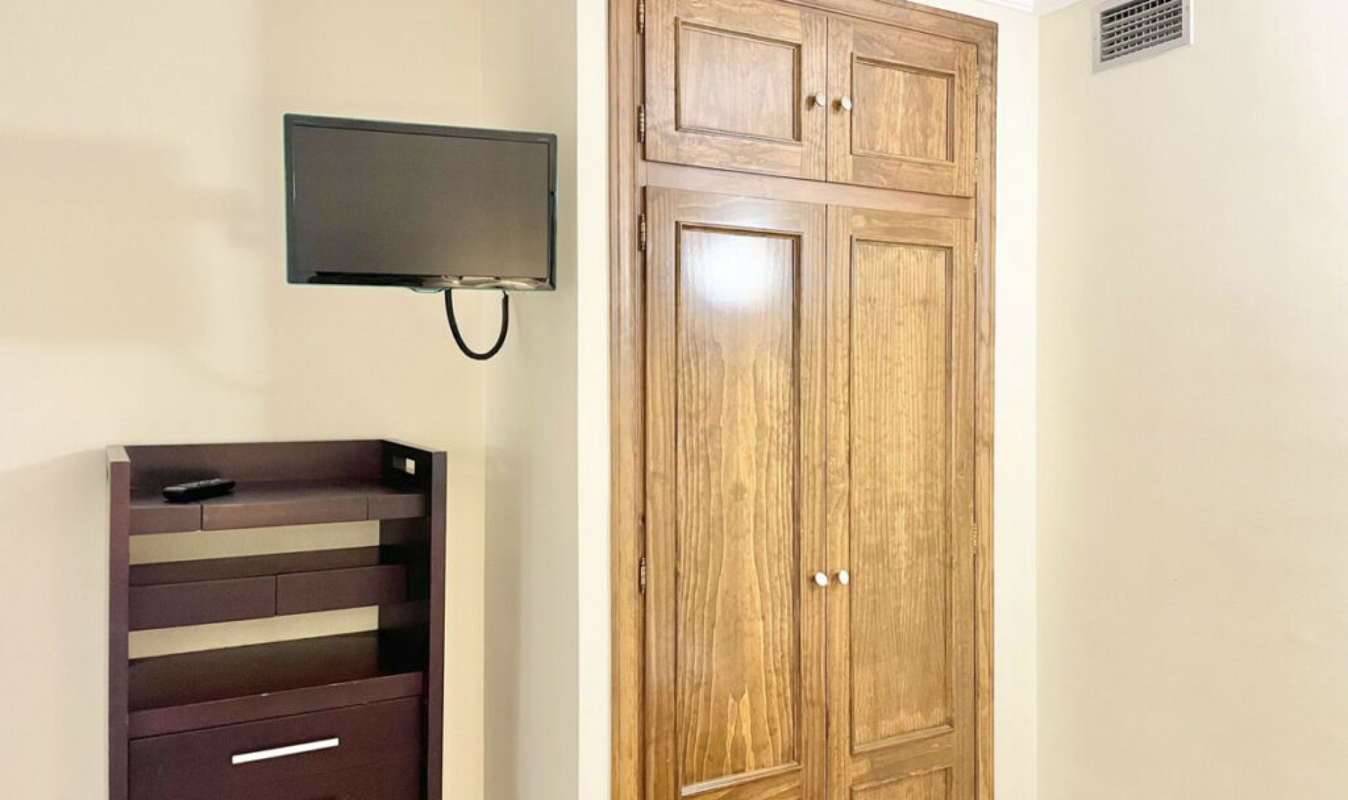 Další prodej - Apartment -
Mijas Costa