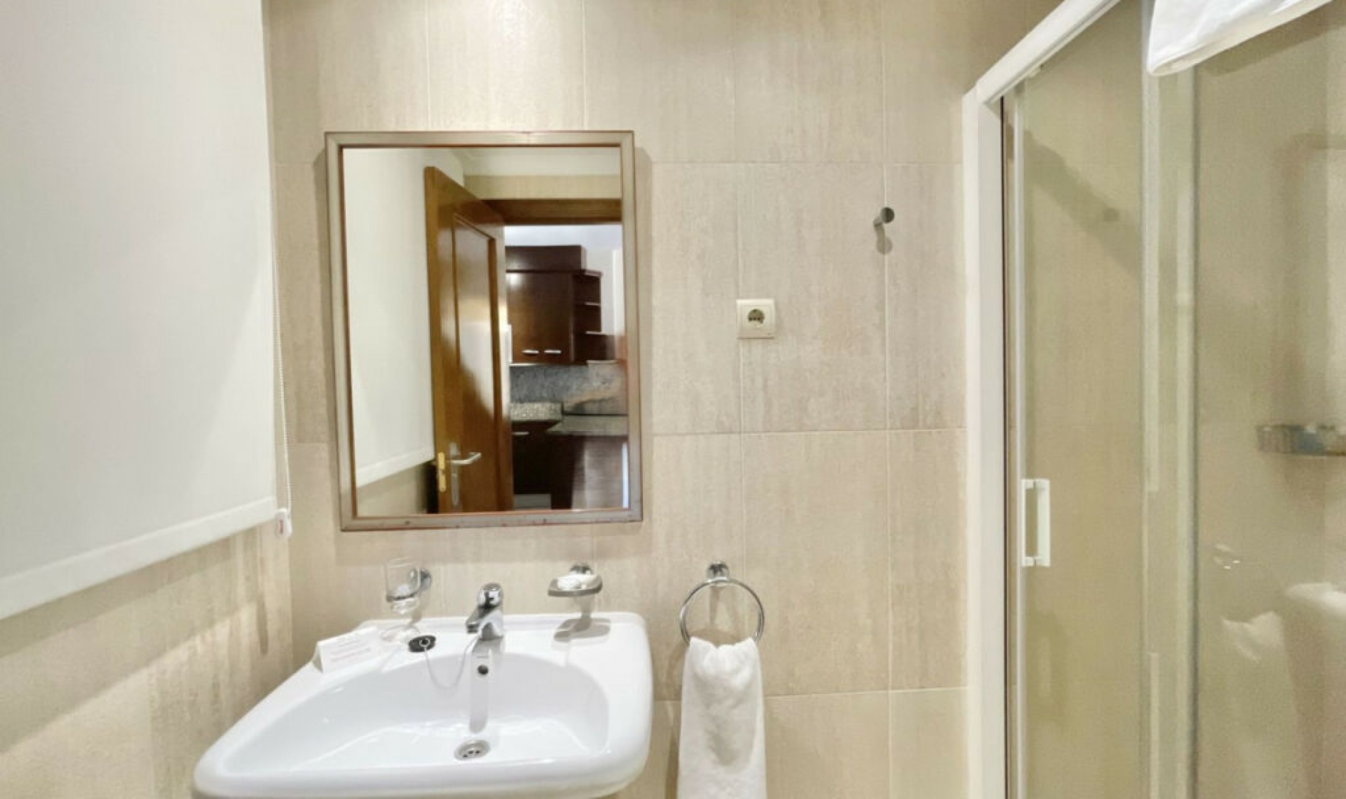 Další prodej - Apartment -
Mijas Costa